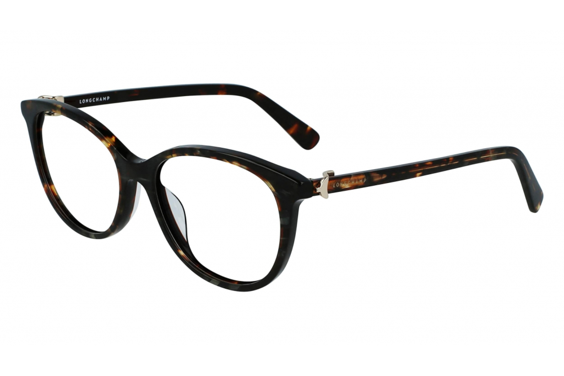 Оправа для очков Longchamp 2684 234