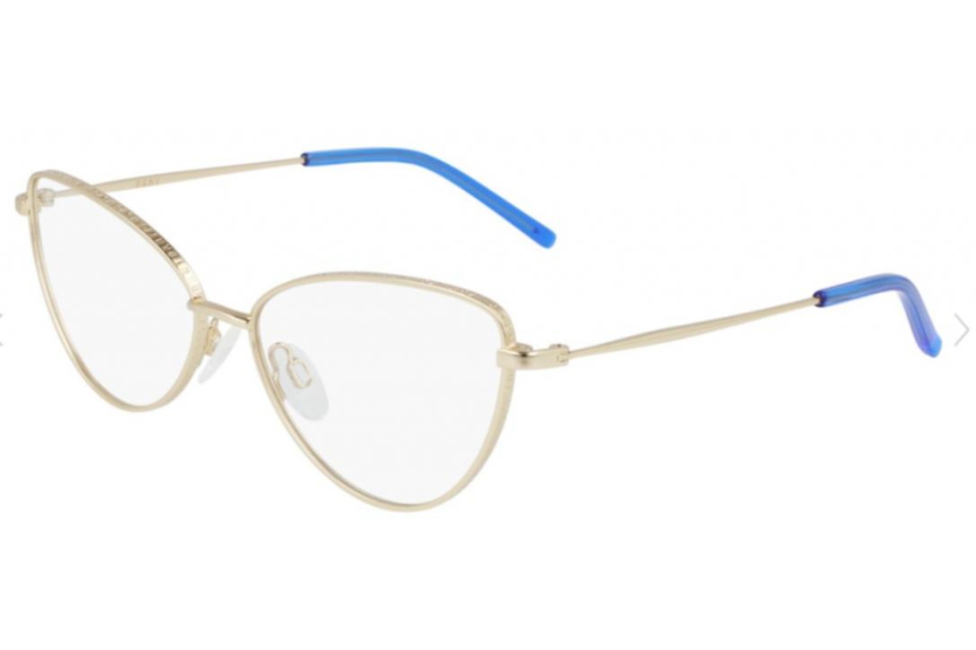 Оправа для очков DKNY 1026 717