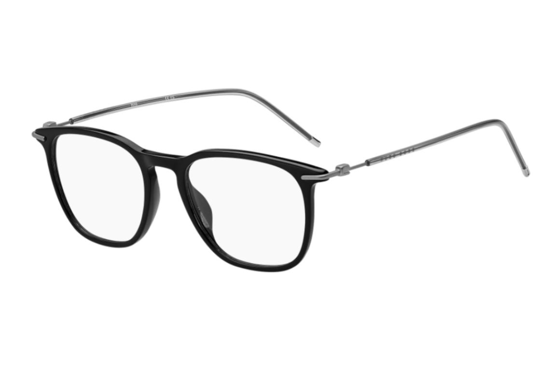 Оправа для очков Hugo Boss  1313 807