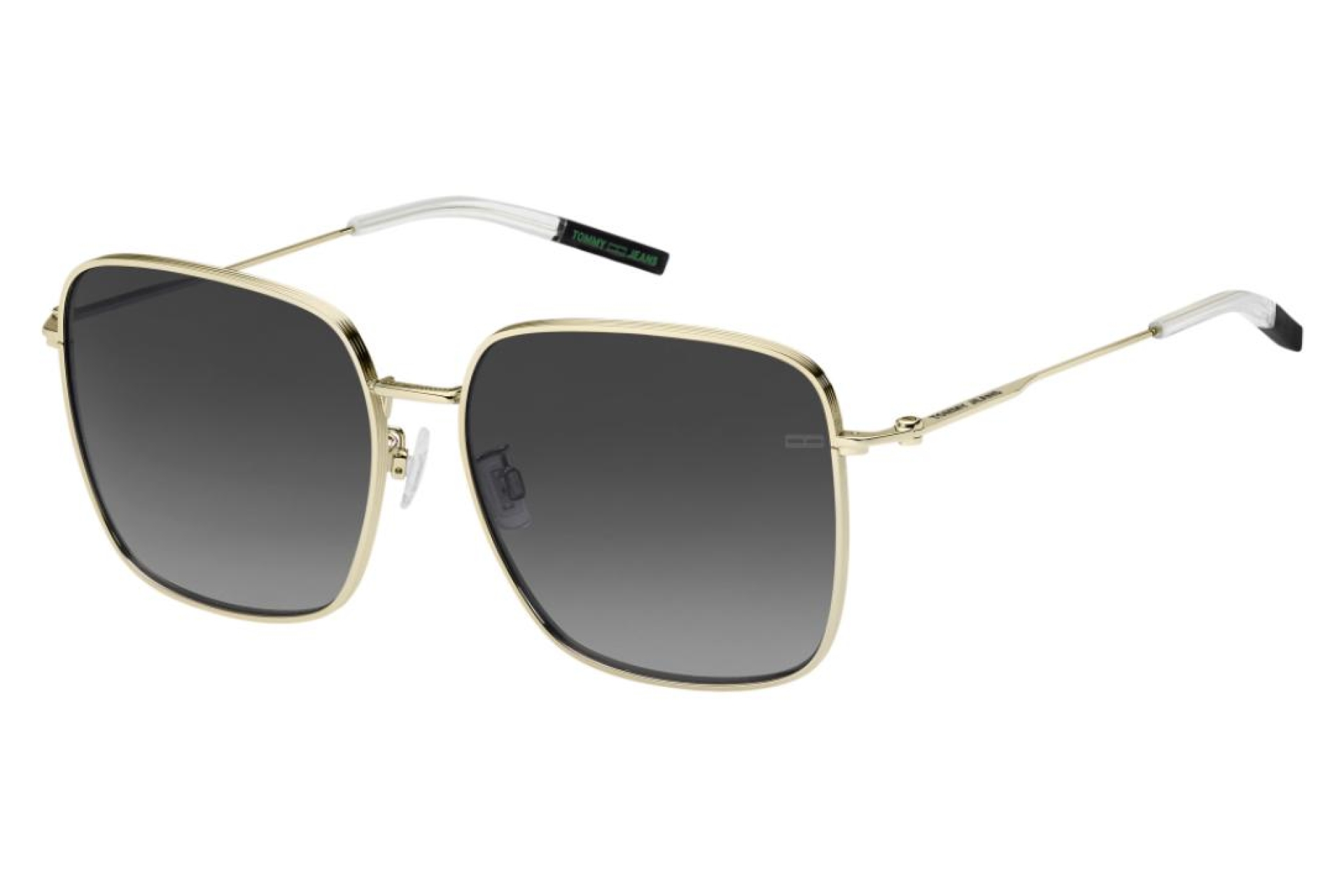 Солнцезащитные очки Tommy Hilfiger 0071/F/S J5G 90