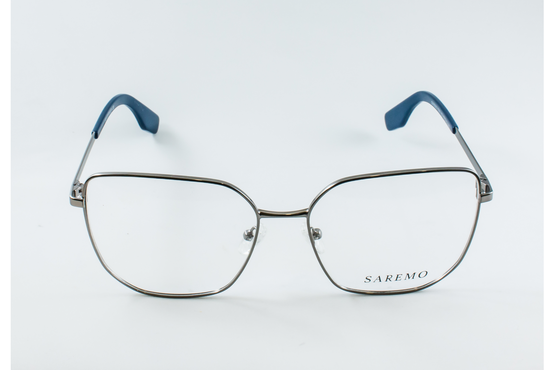 Оправа для очков Saremo 7051 c2