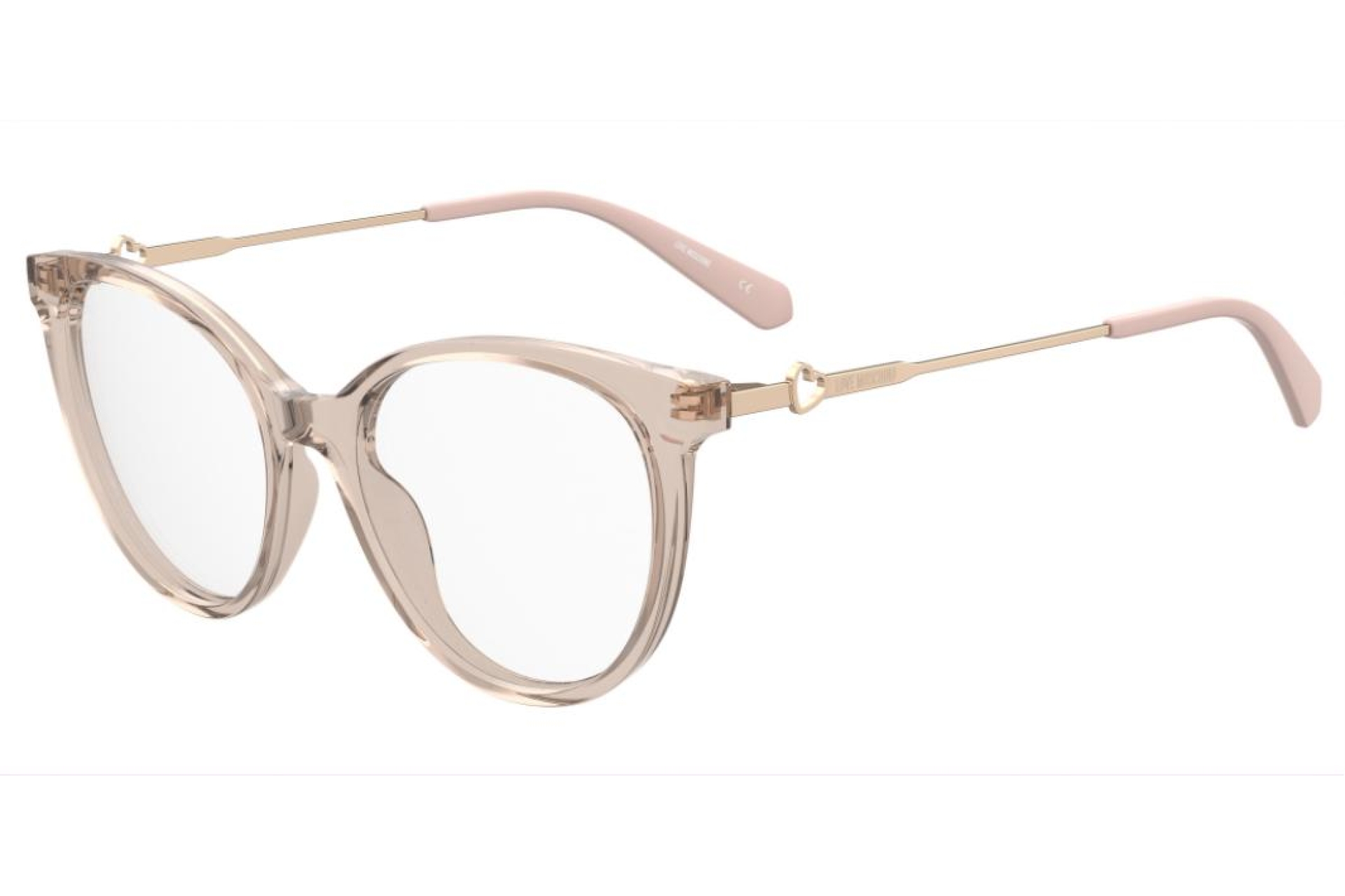 Оправа для очков Moschino Love 618/TN FWM