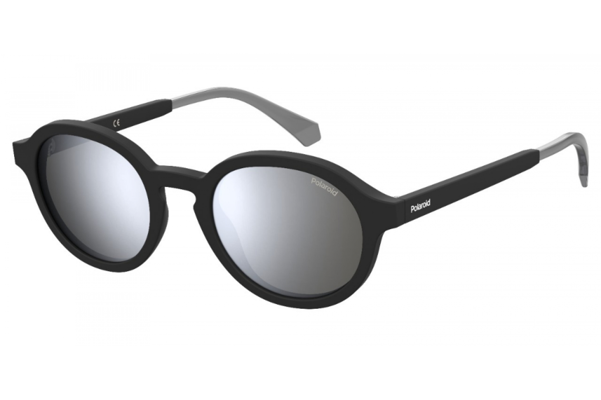 Солнцезащитные очки POLAROID 2097/S 003 EX