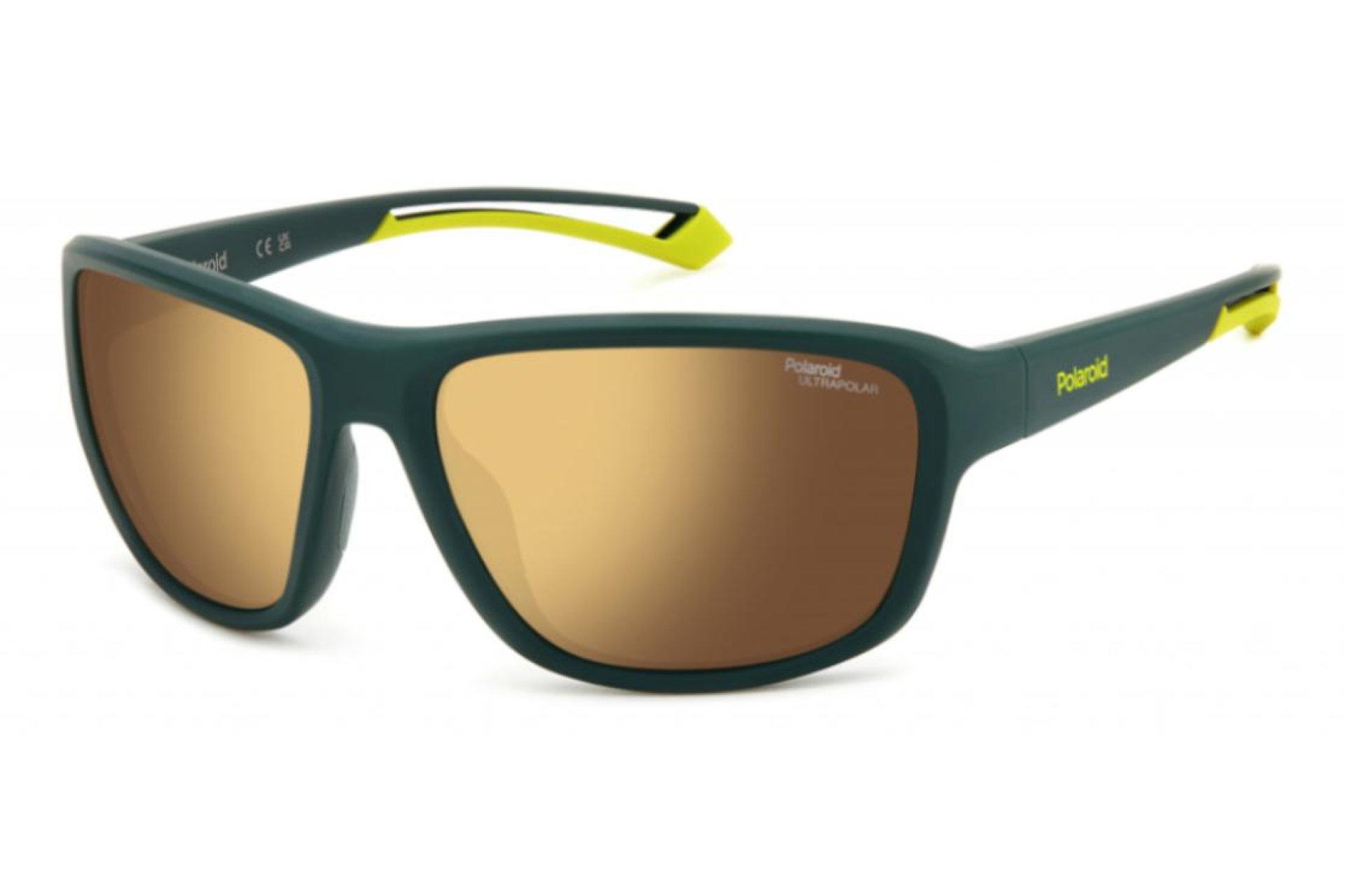 Солнцезащитные очки Polaroid 7049/S VV GP7