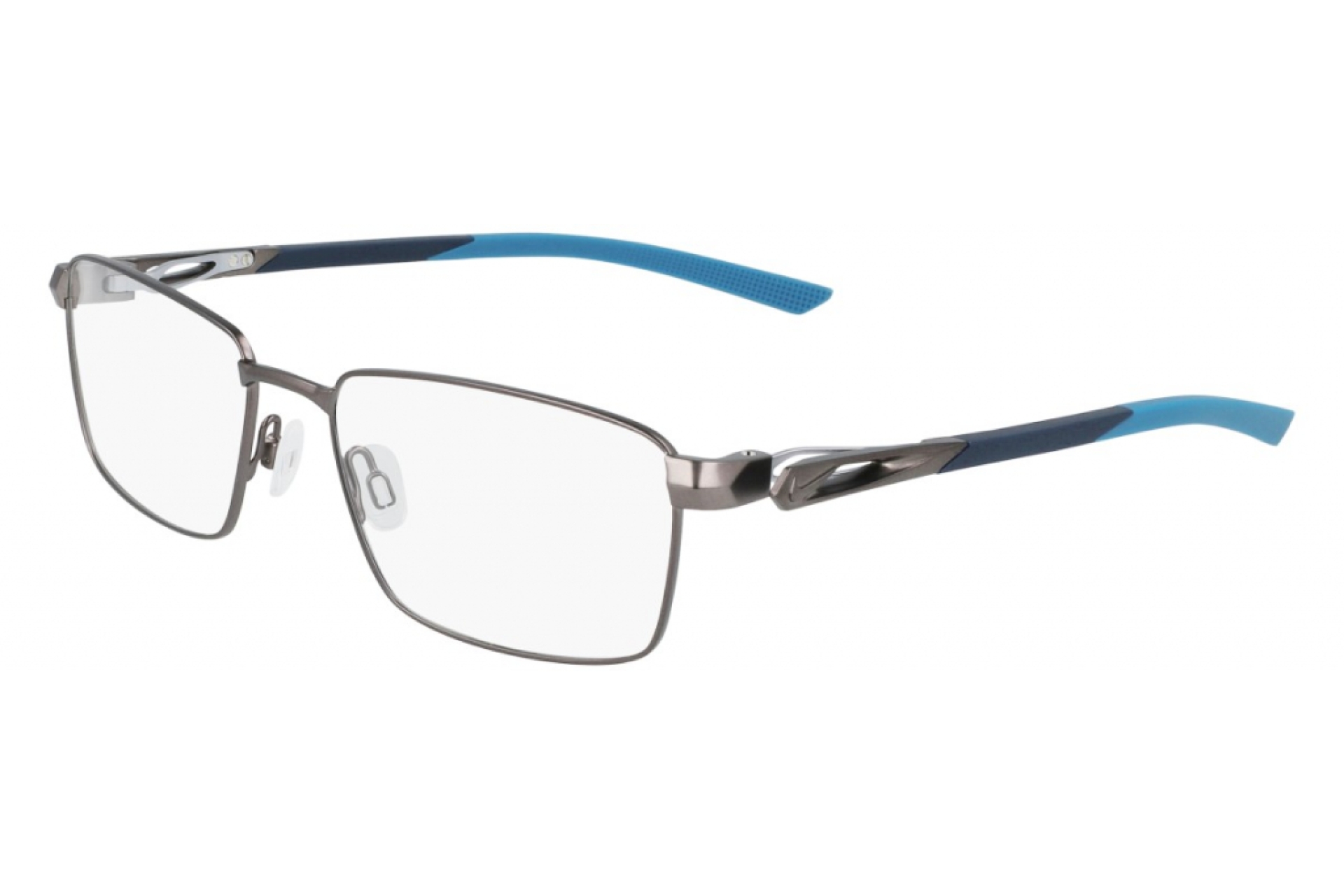 Оправа для очков Nike 8140 070