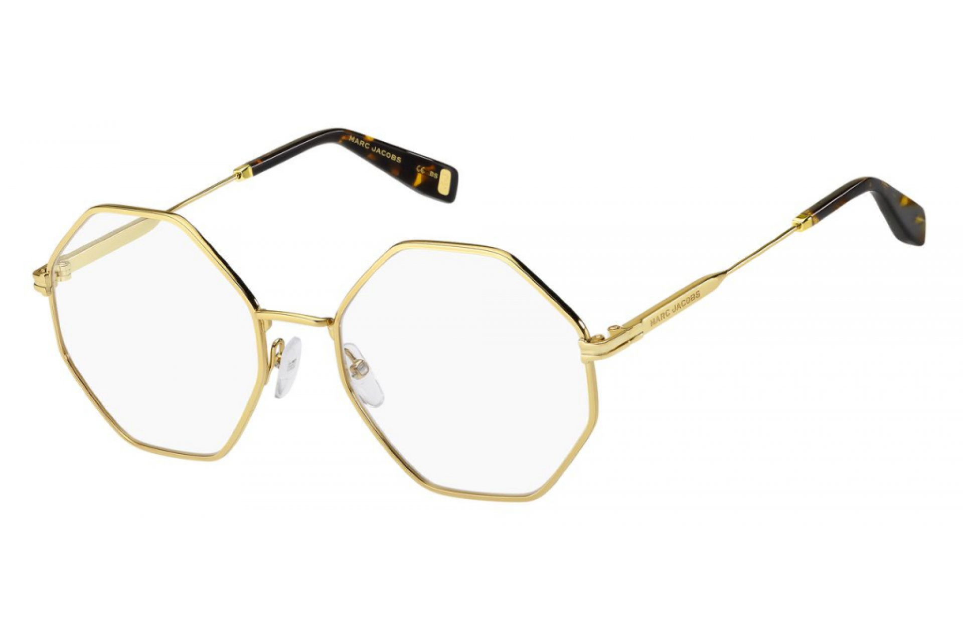 Оправа для очков MARC JACOBS 1020 001