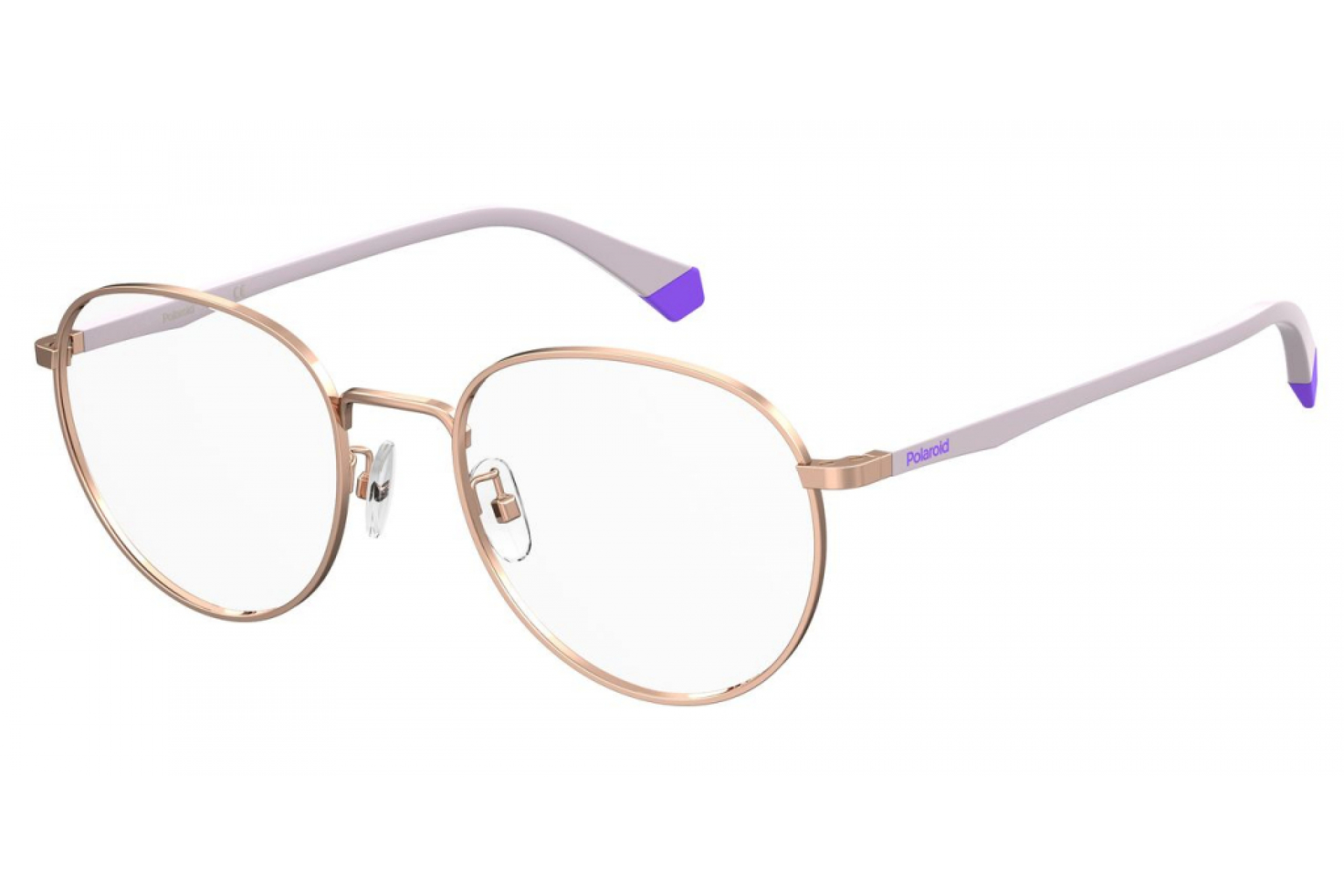 Оправа для очков Polaroid D389/G DDB