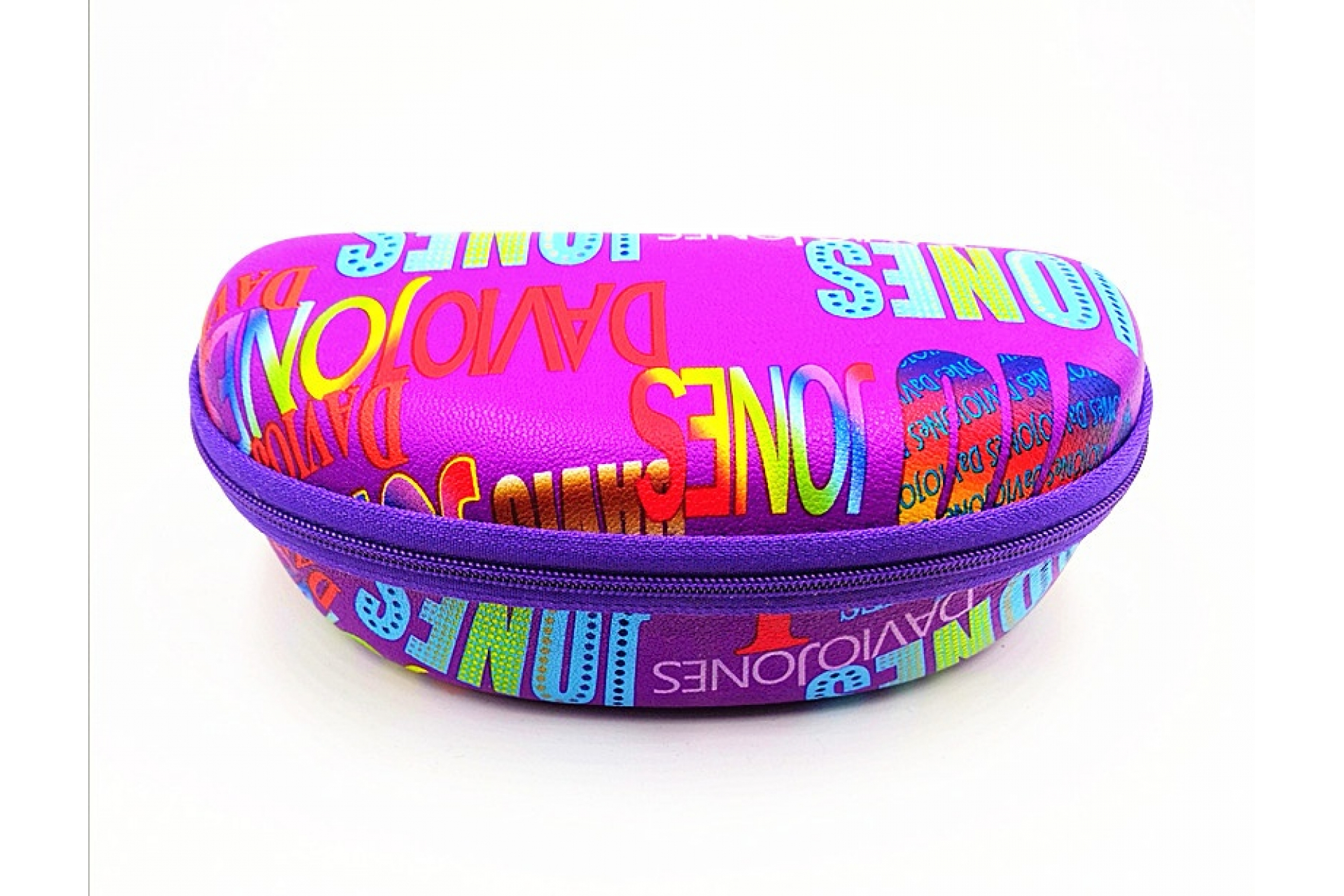 Футляр для солнцезащитных очков №29