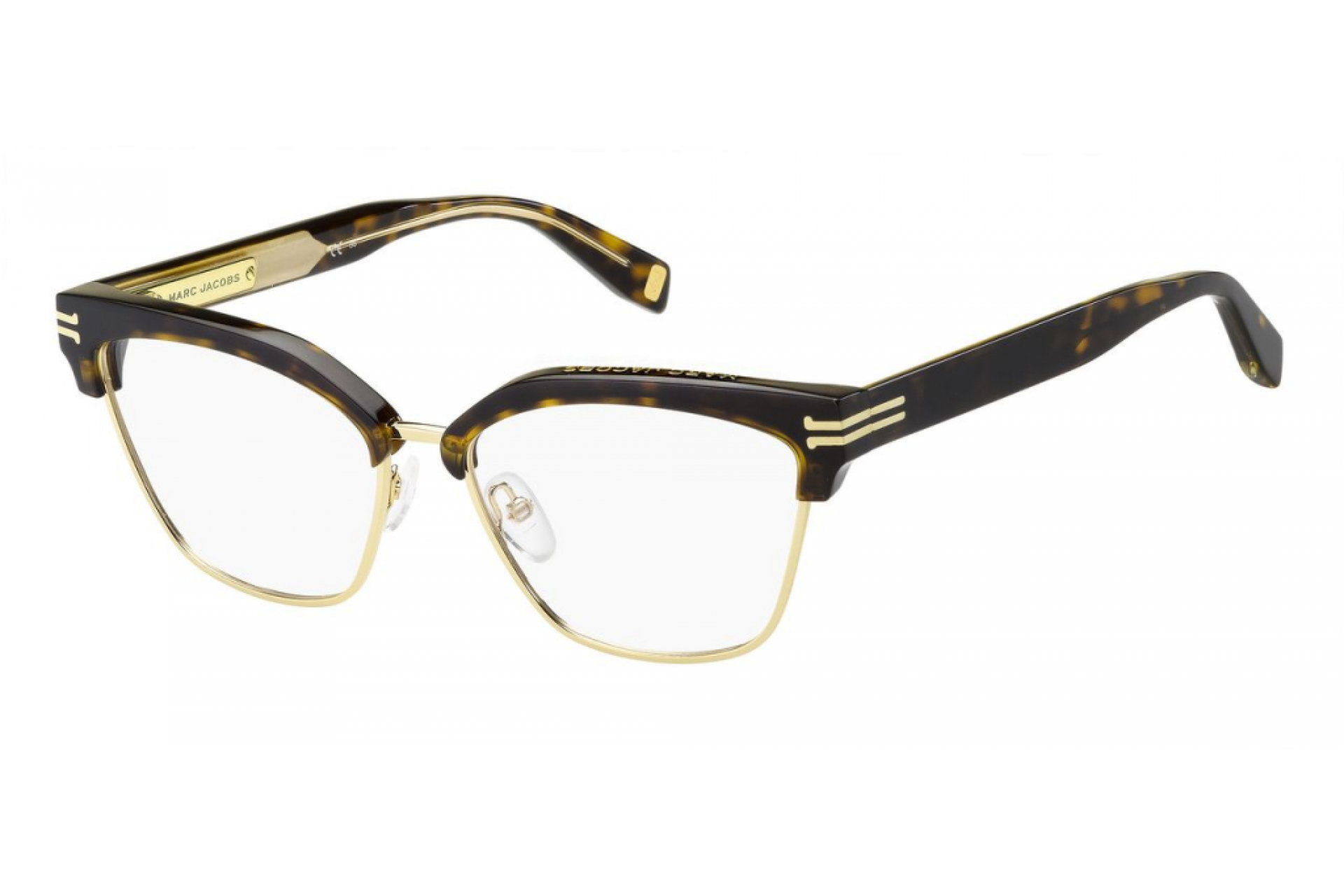 Оправа для очков MARC JACOBS 1016 KRZ