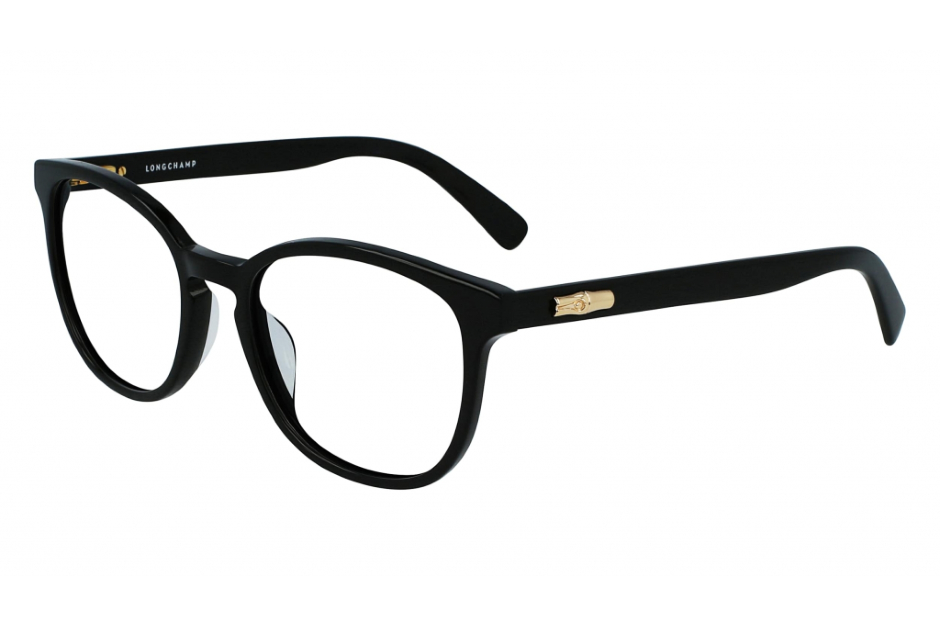Оправа для очков Longchamp 2686 001