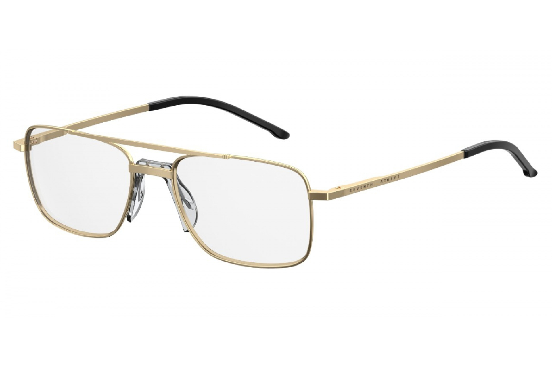 Оправа для очков Seventh Street 7A 028 J5G
