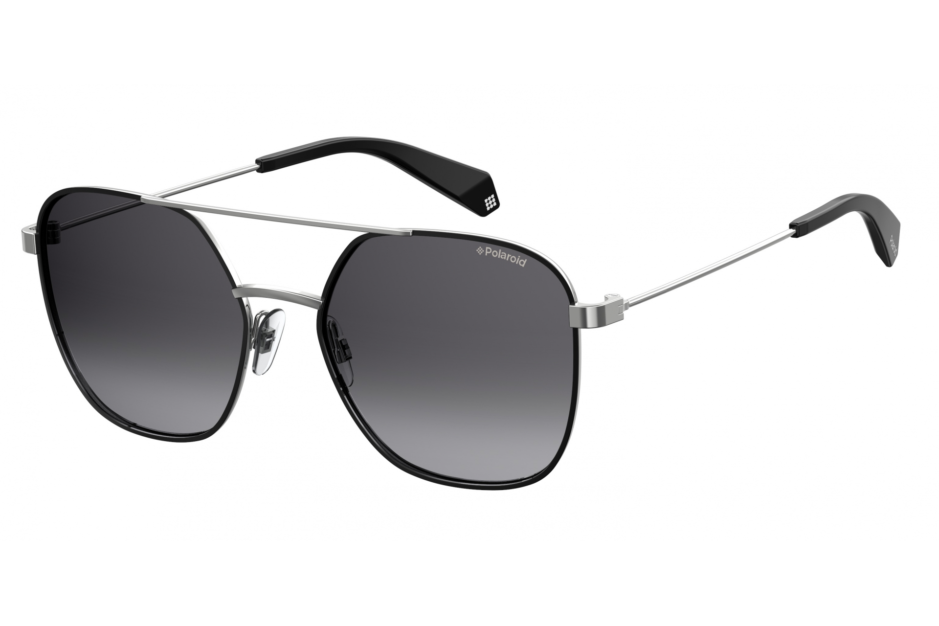 Солнцезащитные очки Polaroid PLD 6058/S 284