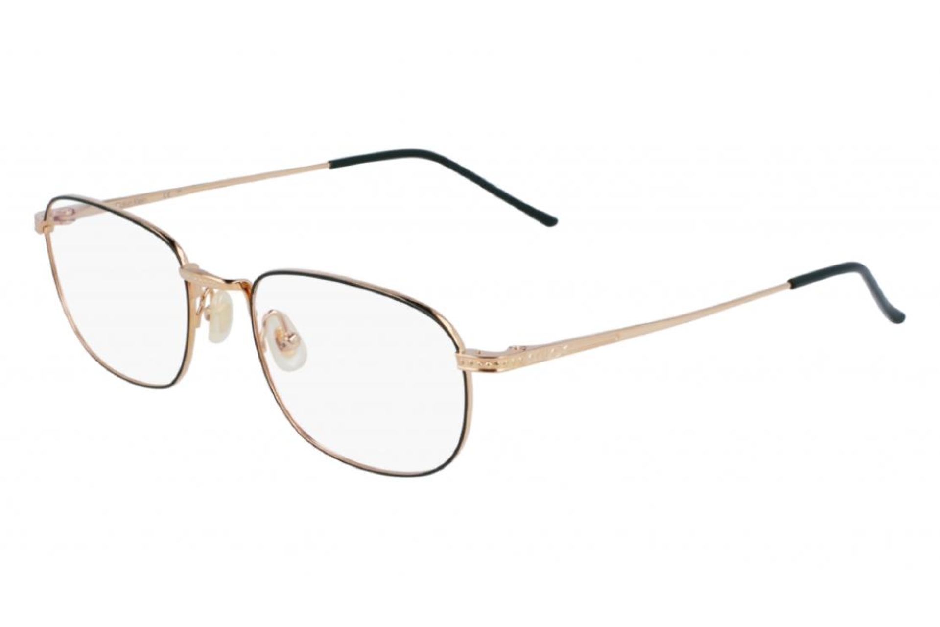 Оправа для очков Calvin Klein 23112T 330