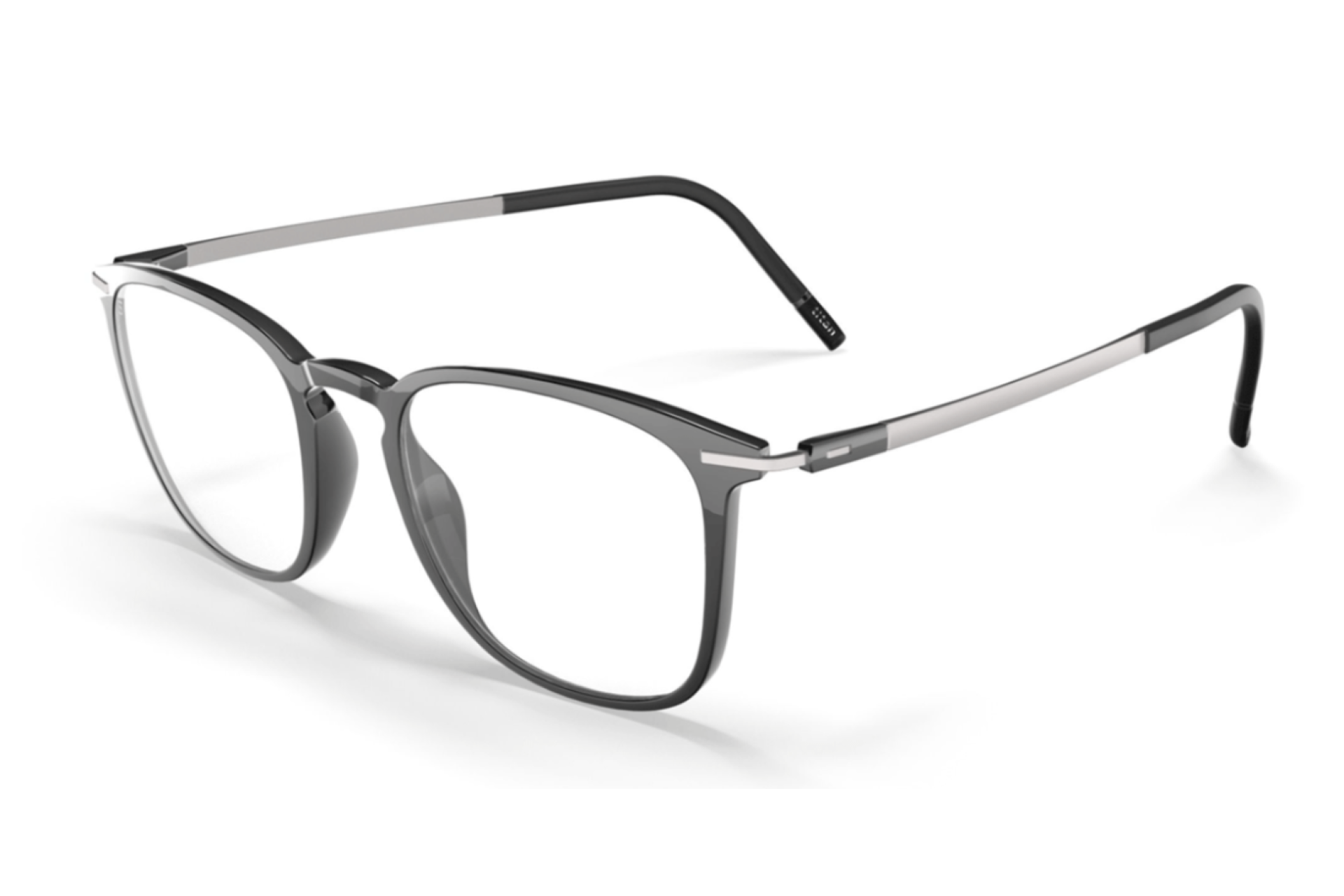 Оправа для очков Silhouette 2963_75 9060