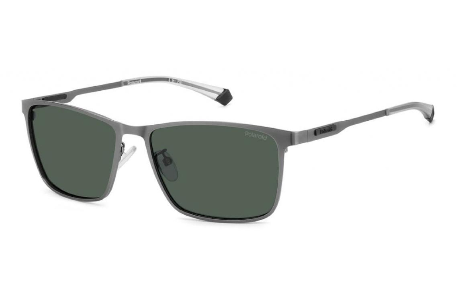 Солнцезащитные очки Polaroid 2159/G/S/X UC R80