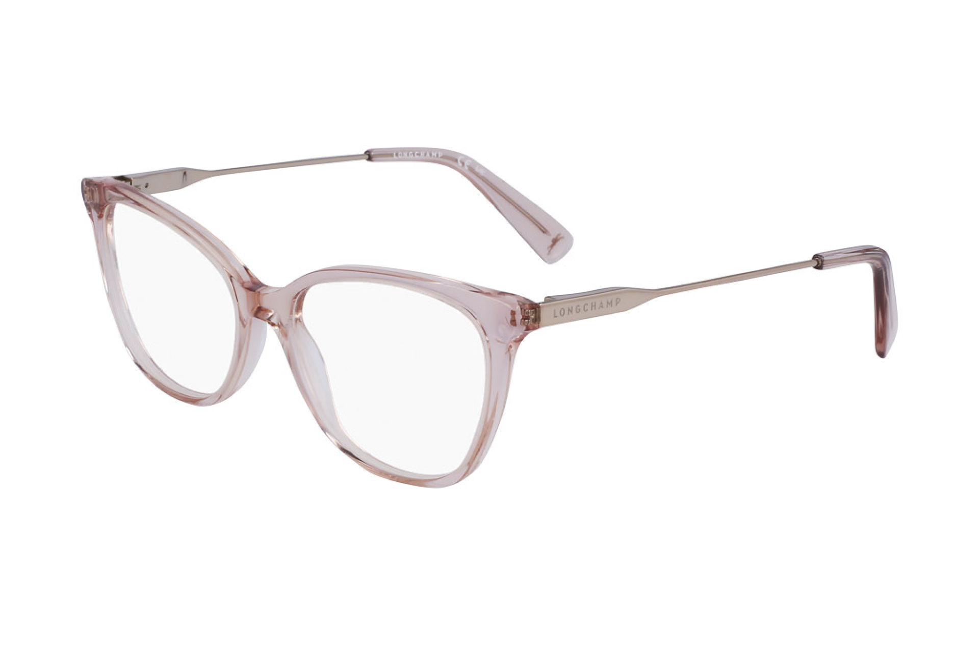 Оправа для очков Longchamp 2719 610