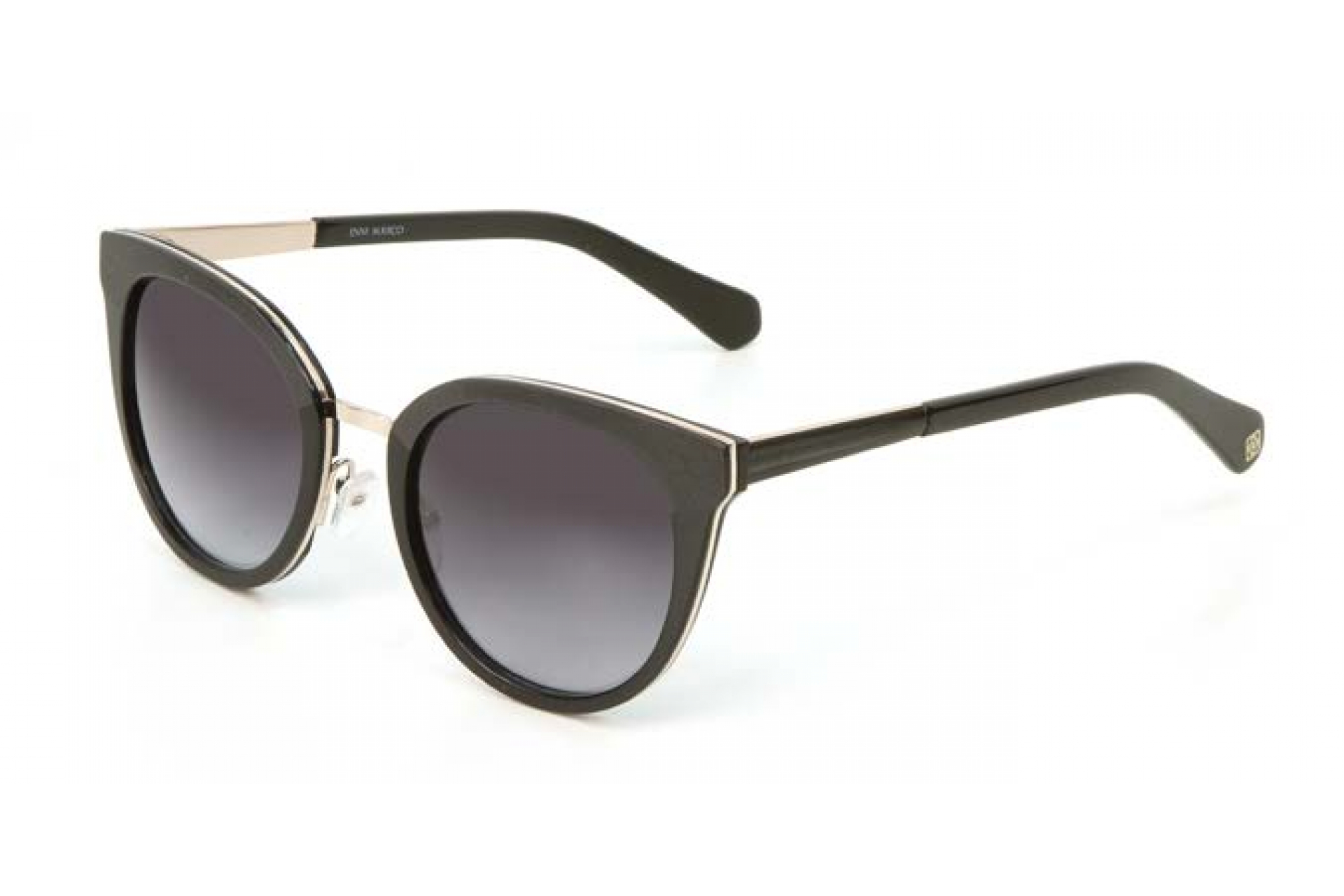 Солнцезащитные очки ENNI MARCO IS 11-499 17P