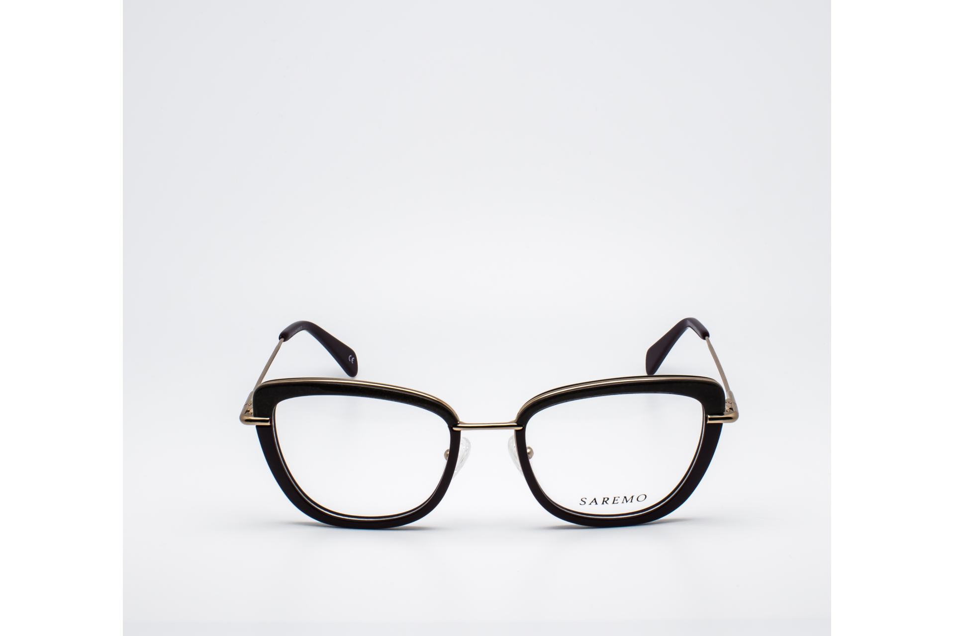Оправа для очков Saremo 7109 C3