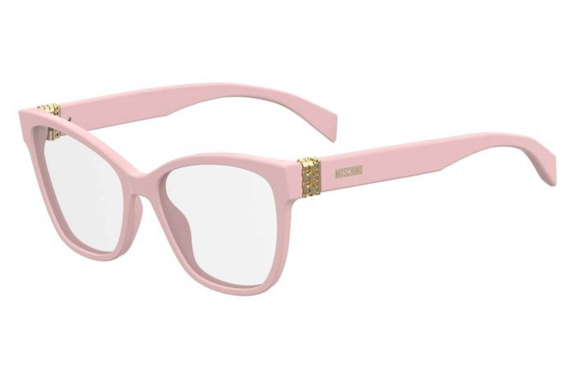 Оправа для очков Moschino MOS510 35J