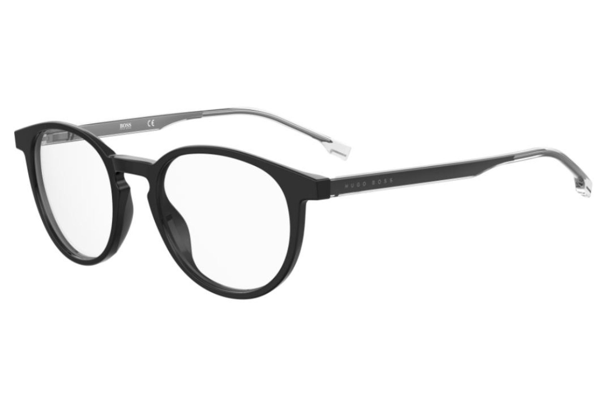 Оправа для очков Hugo Boss 1316 284