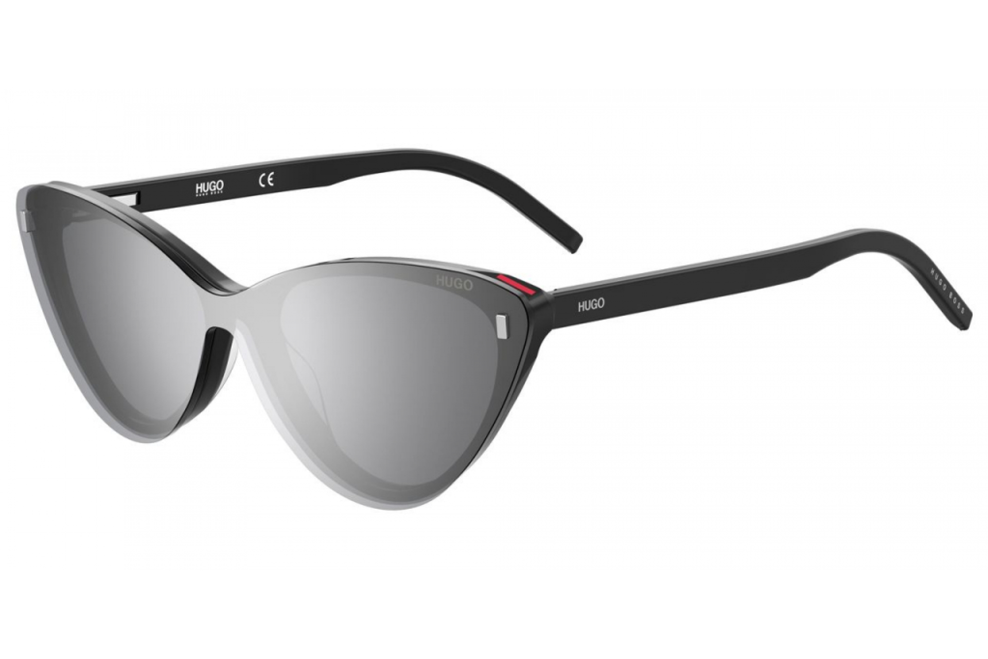Солнцезащитные очки Hugo 1111/CS 02 807 DC