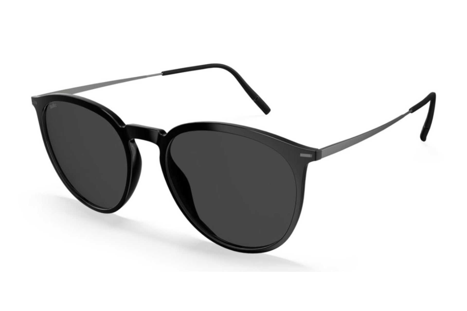 Солнцезащитные очки Silhouette 4087 9060