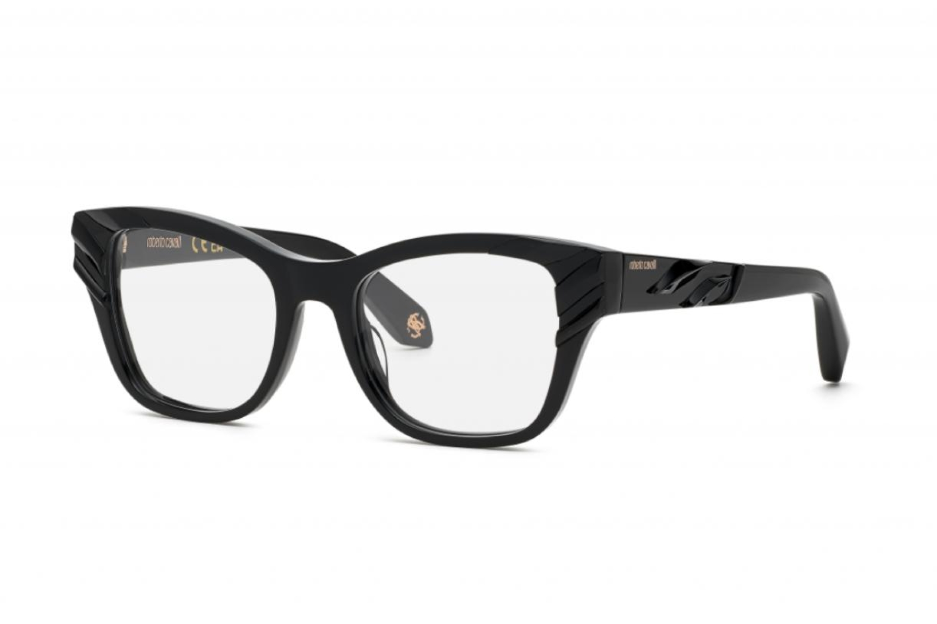 Оправа для очков Roberto Cavalli 025V 700