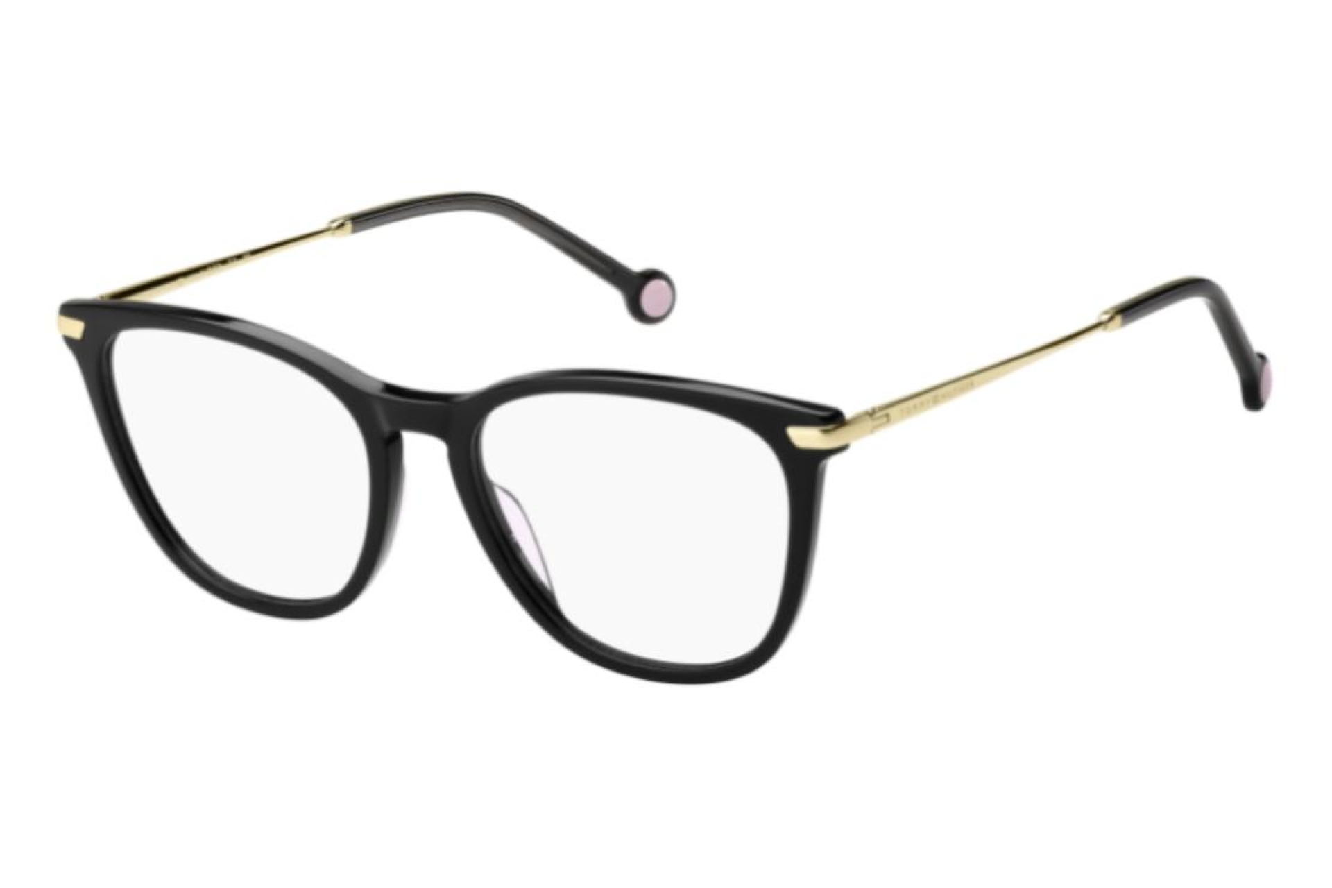 Оправа для очков Tommy Hilfiger 1881 807