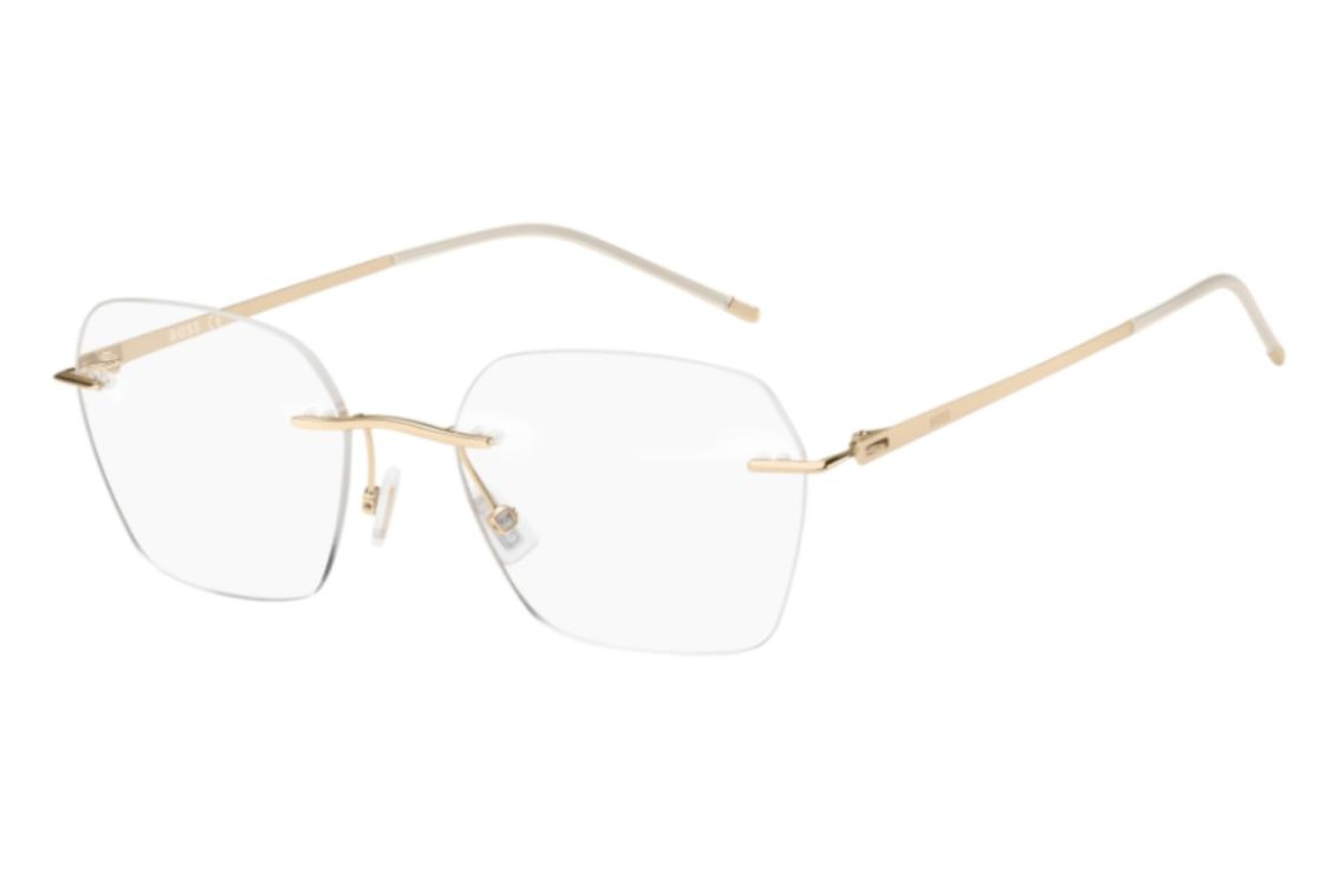 Оправа для очков Hugo Boss 1401 000