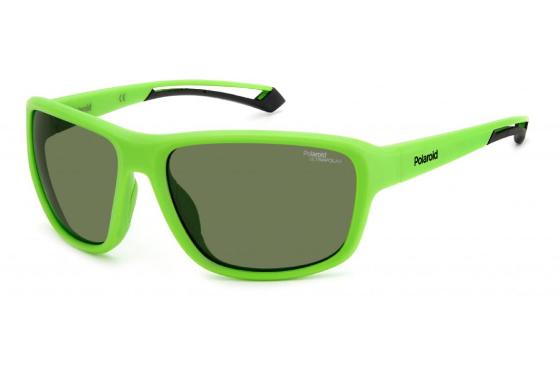 Солнцезащитные очки Polaroid 7049/S L7 DLD