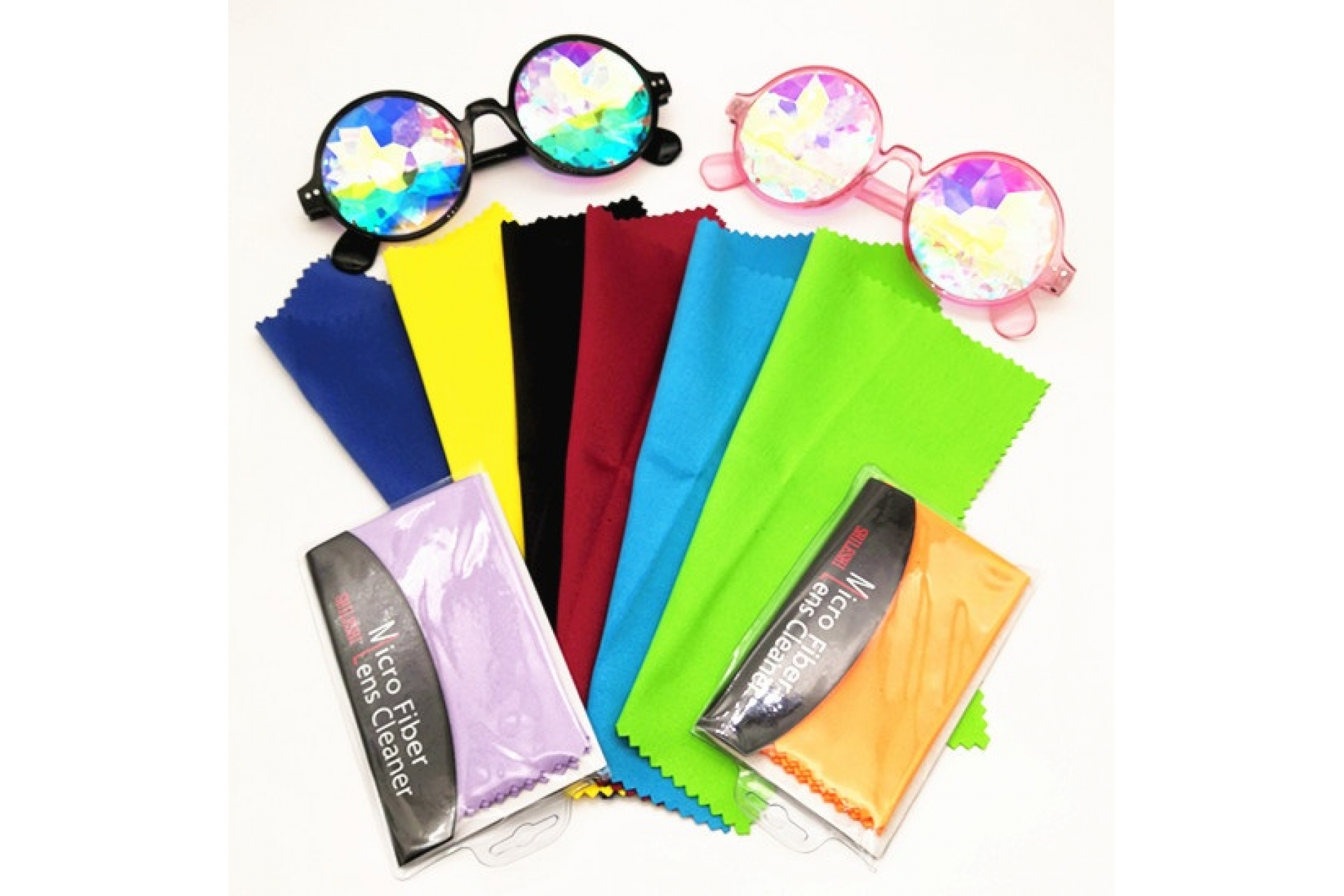 Салфетки №5