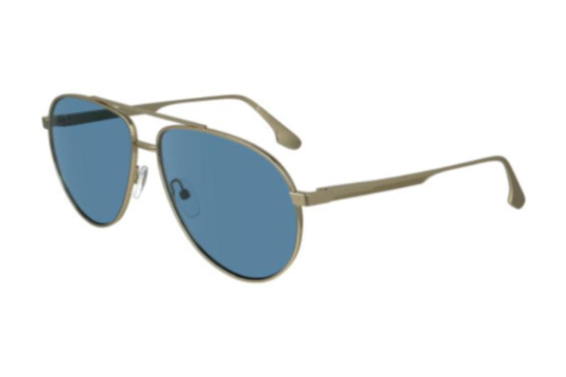 Солнцезащитные очки Victoria Beckham 242S 720