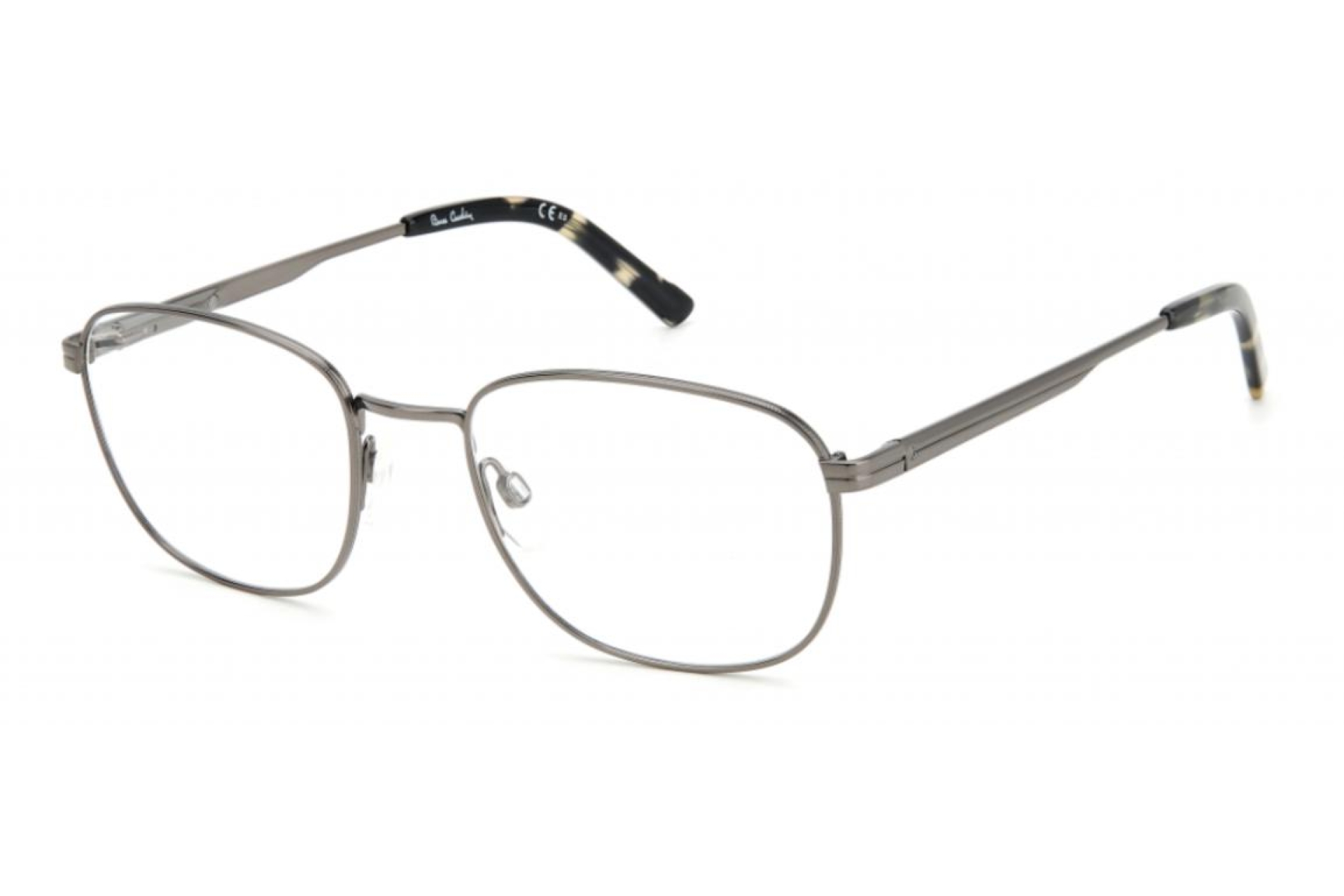 Оправа для очков Pierre Cardin 6885 KJ1