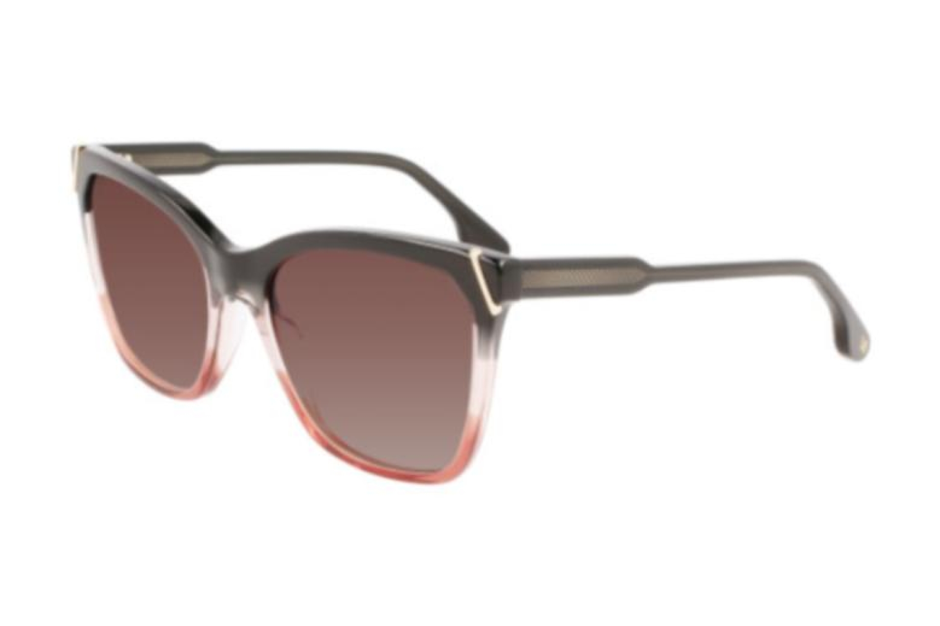 Солнцезащитные очки Victoria Beckham 640S 39