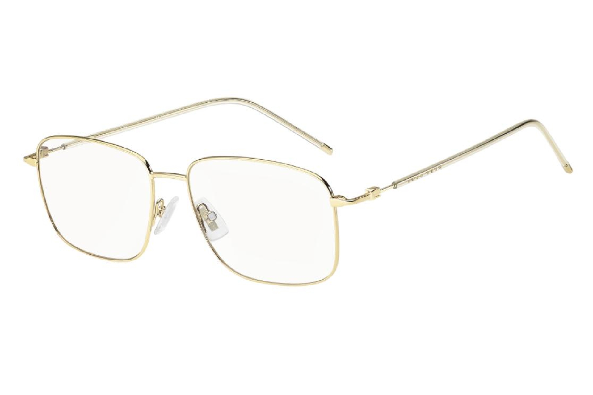 Оправа для очков Hugo Boss 1312 J5G