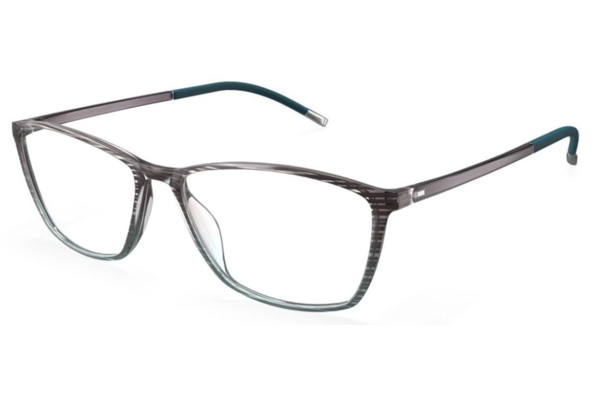 Оправа для очков Silhouette 1602_75 6610 54/14