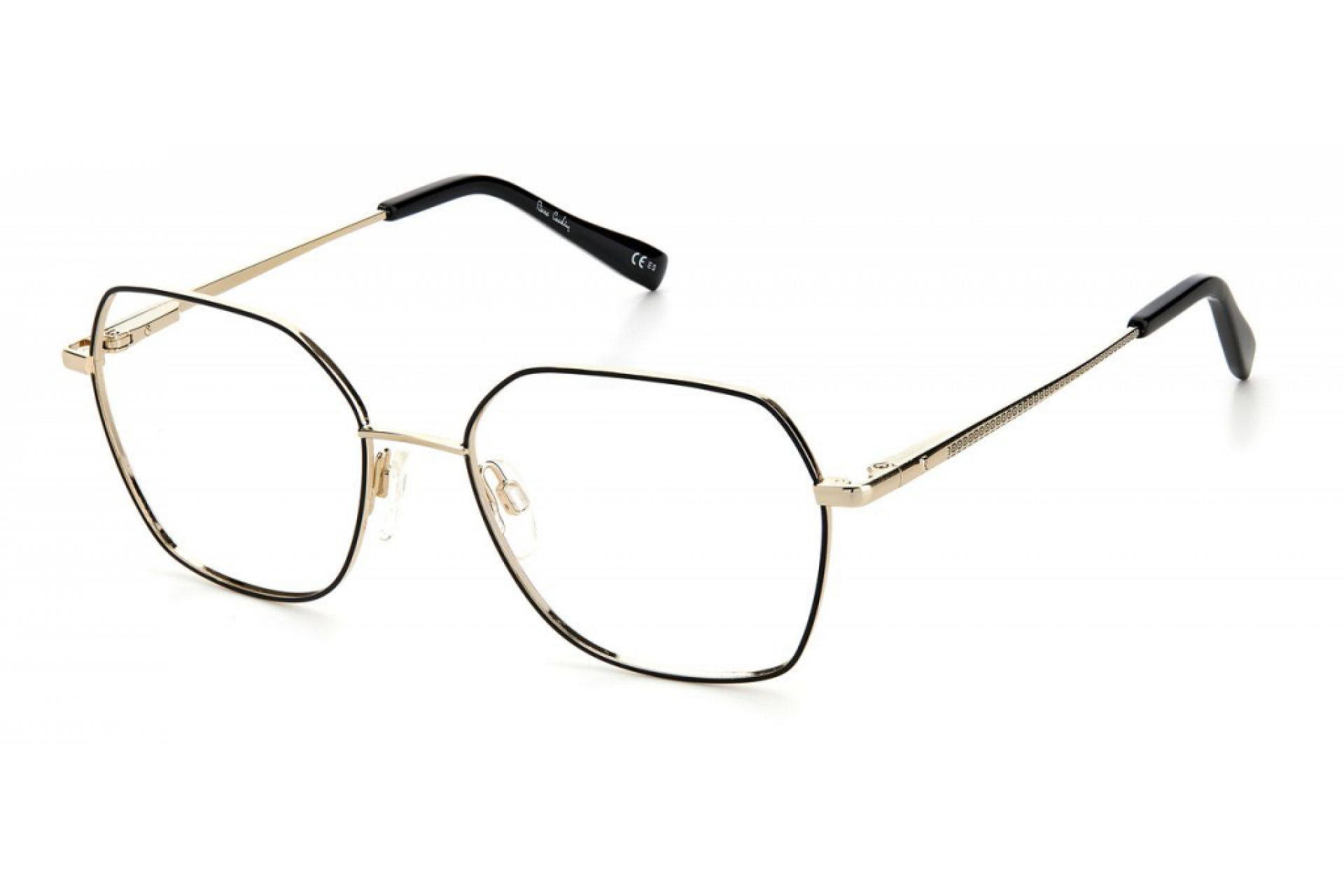 Оправа для очков Pierre Cardin 8865 J5G