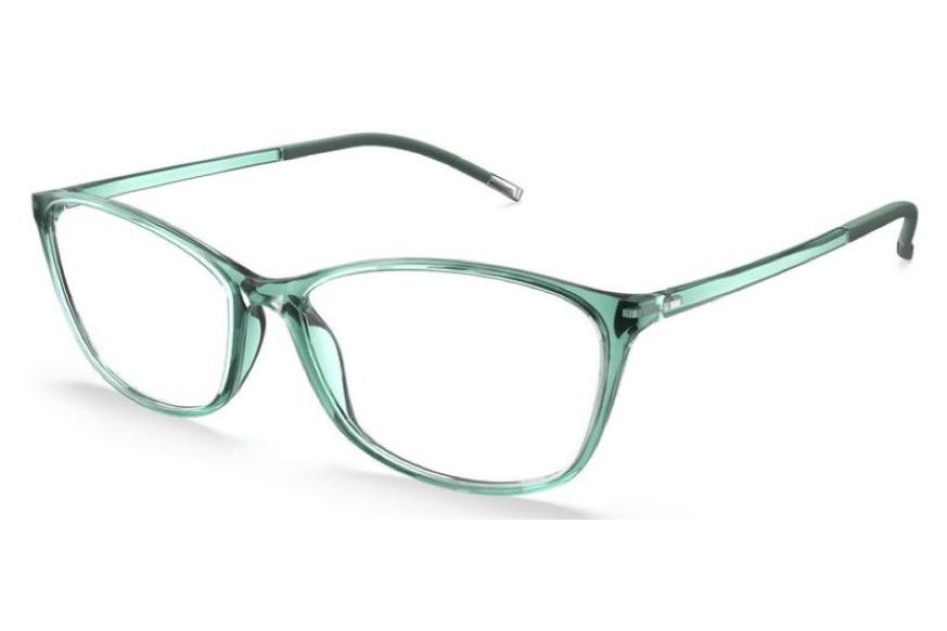 Оправа для очков Silhouette 1603_75 5110 53/14