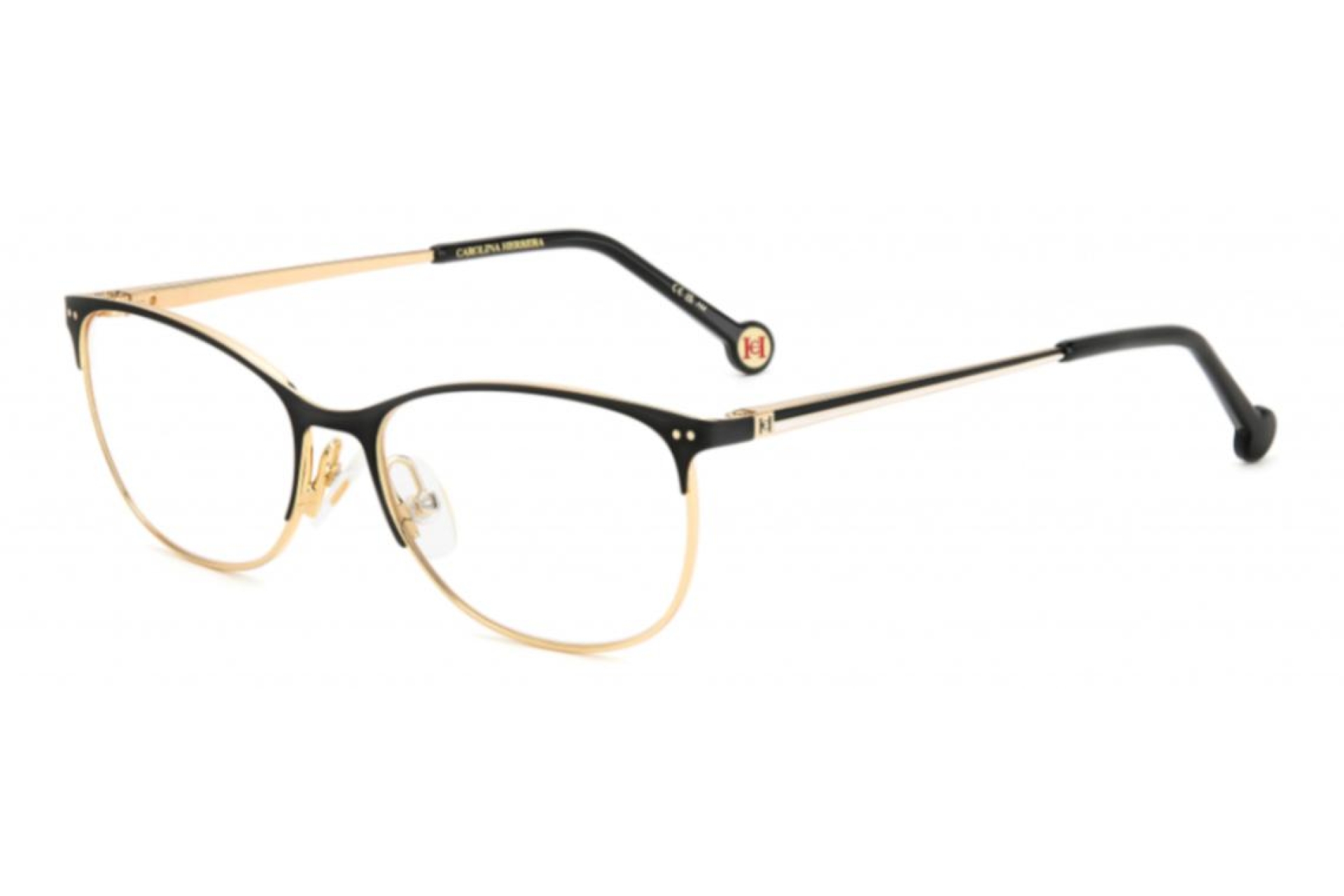 Оправа для очков Carolina Herrera 0168 RHL