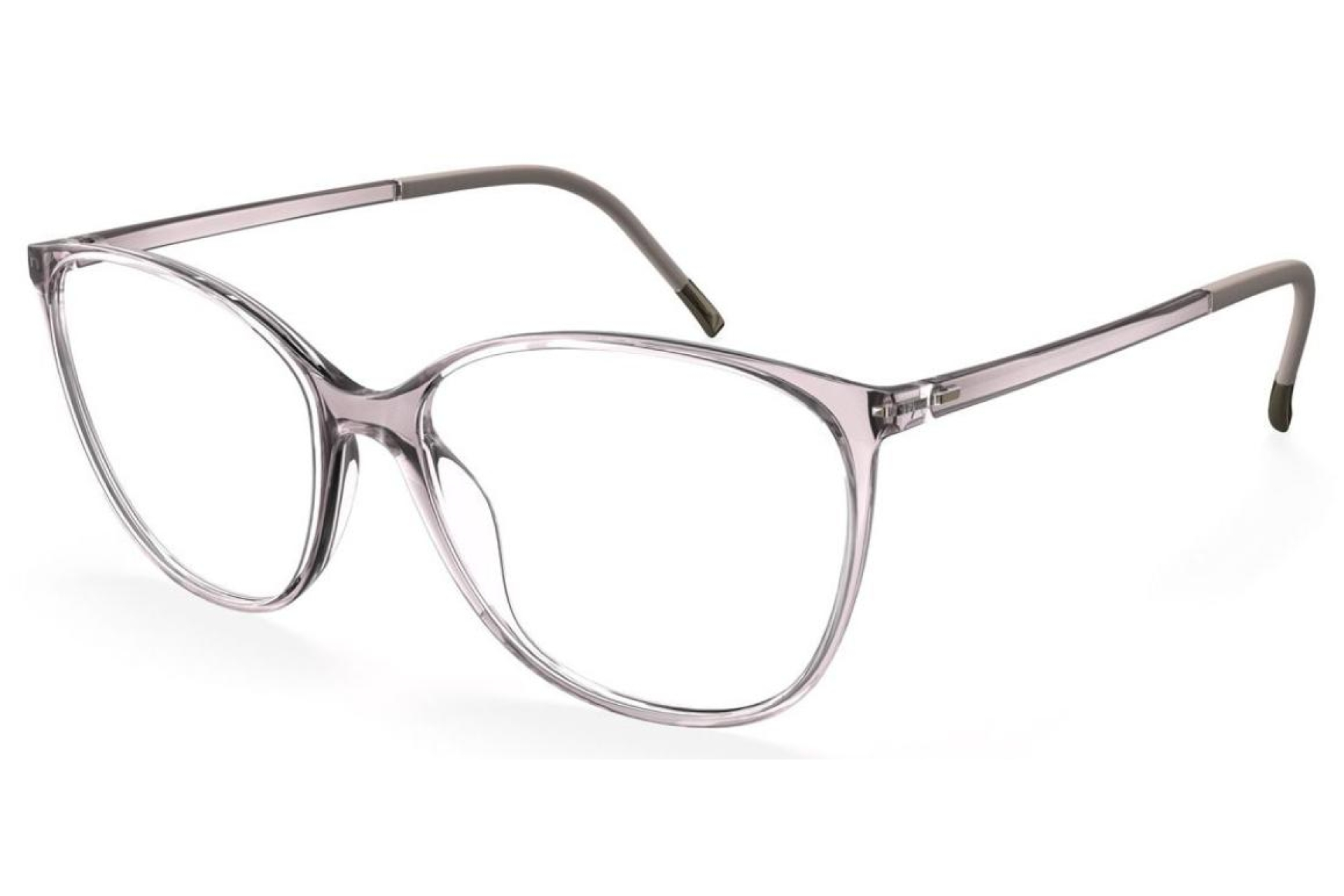 Оправа для очков Silhouette 1601_75 8510 54/15