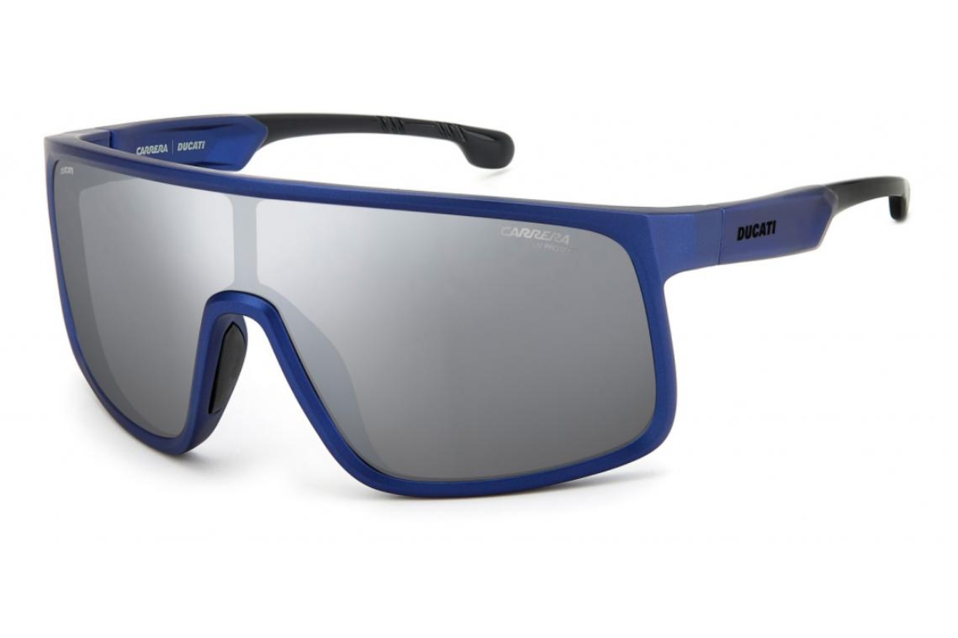 Солнцезащитные очки Carrera 017/S T4 TZQ