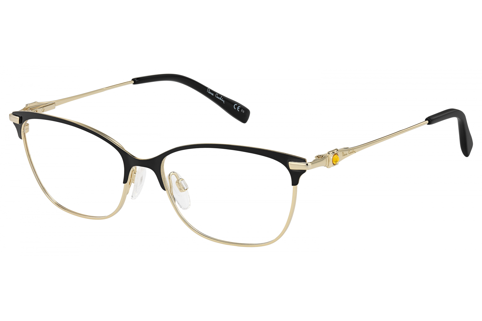 Оправа для очков Pierre Cardin 8846 2M2