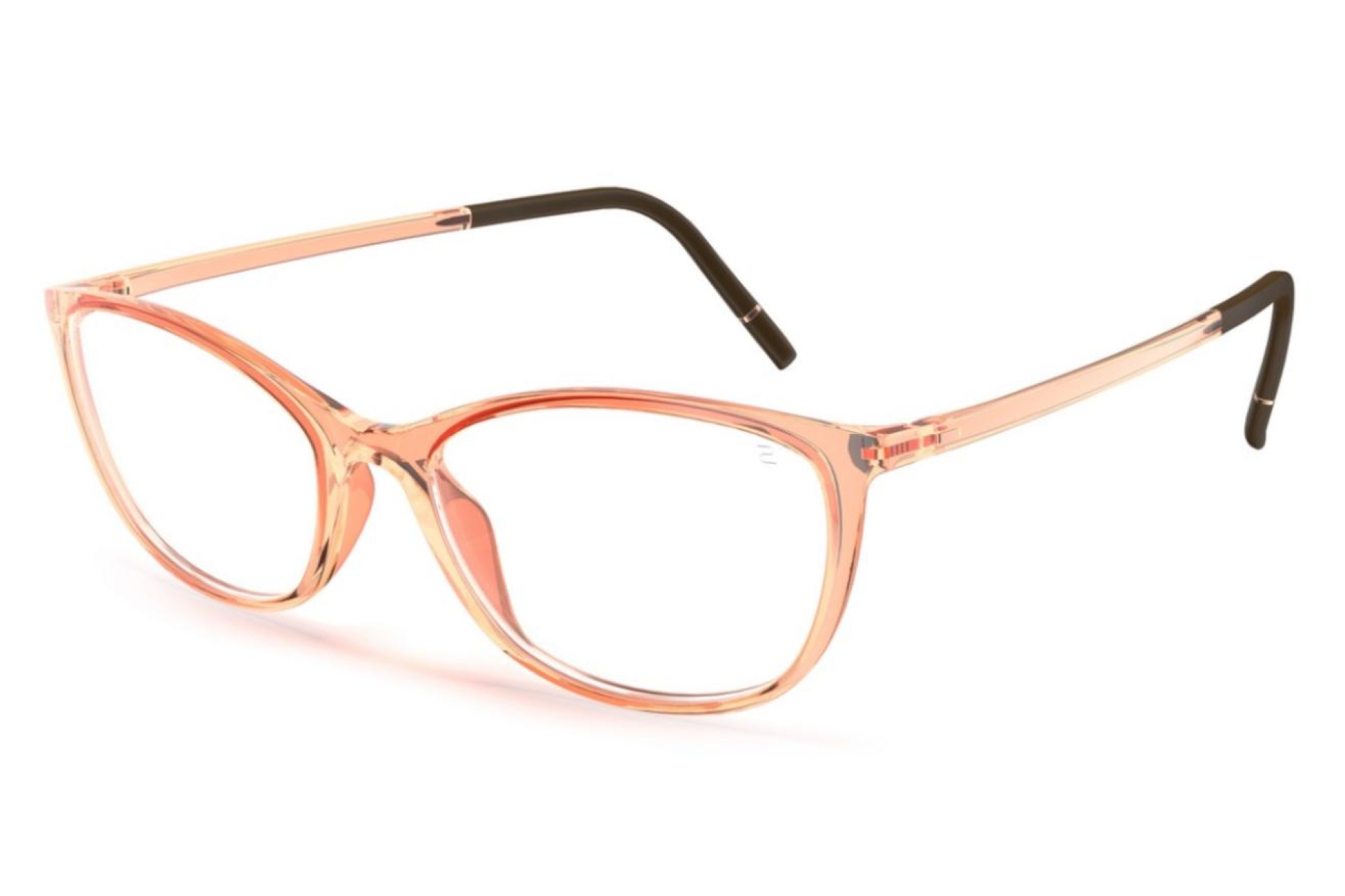 Оправа для очков Silhouette 1617_75 2530 52/15