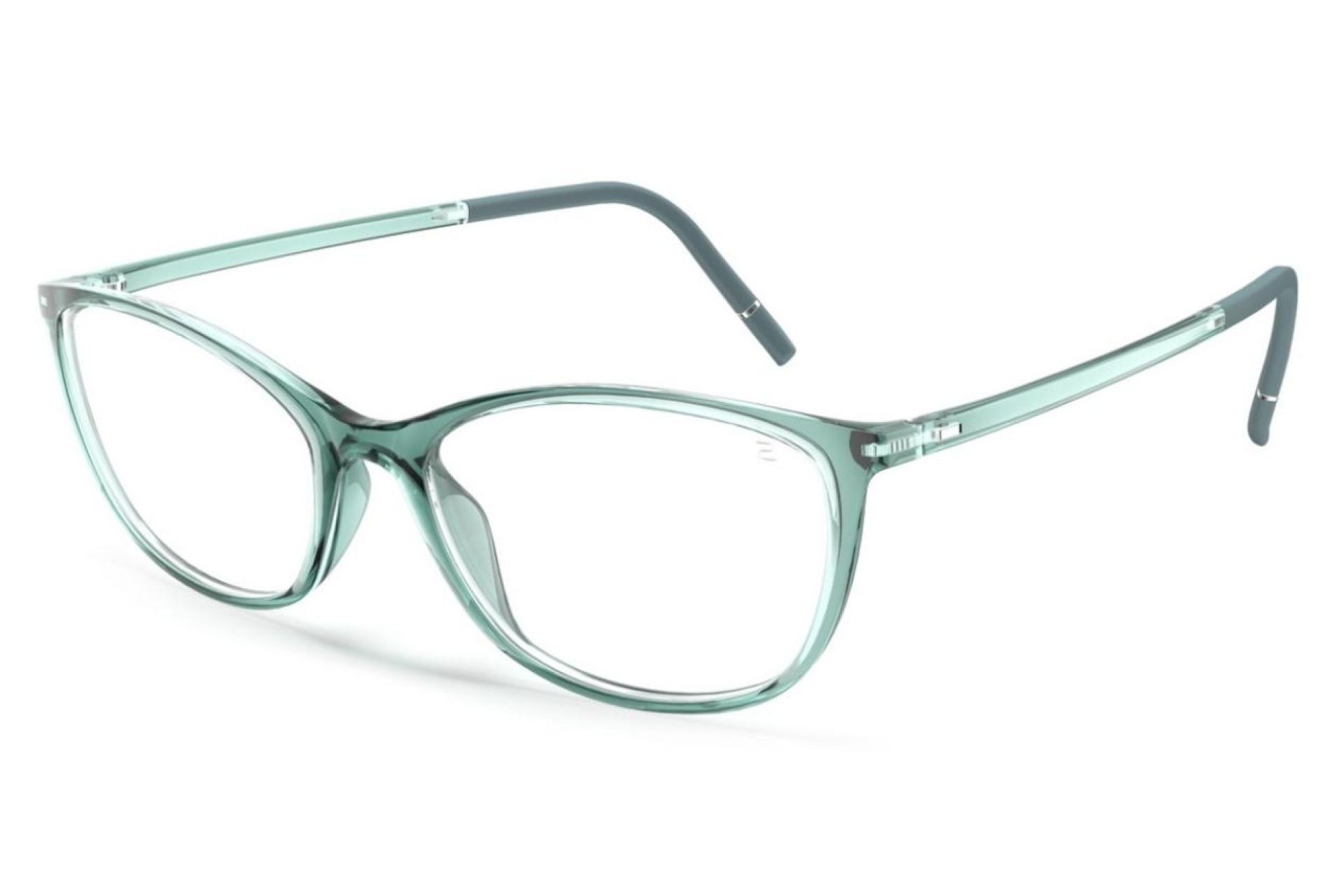 Оправа для очков Silhouette 1617_75 5010 52/15