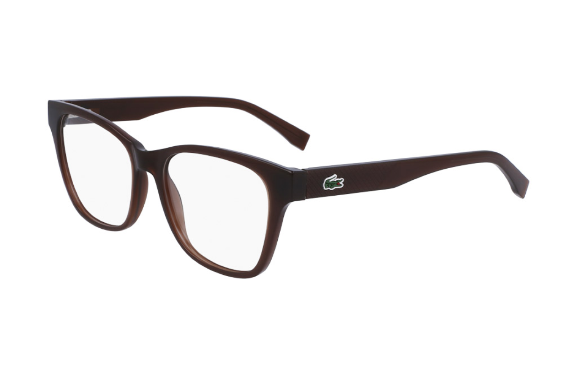 Оправа для очков Lacoste 2920 200