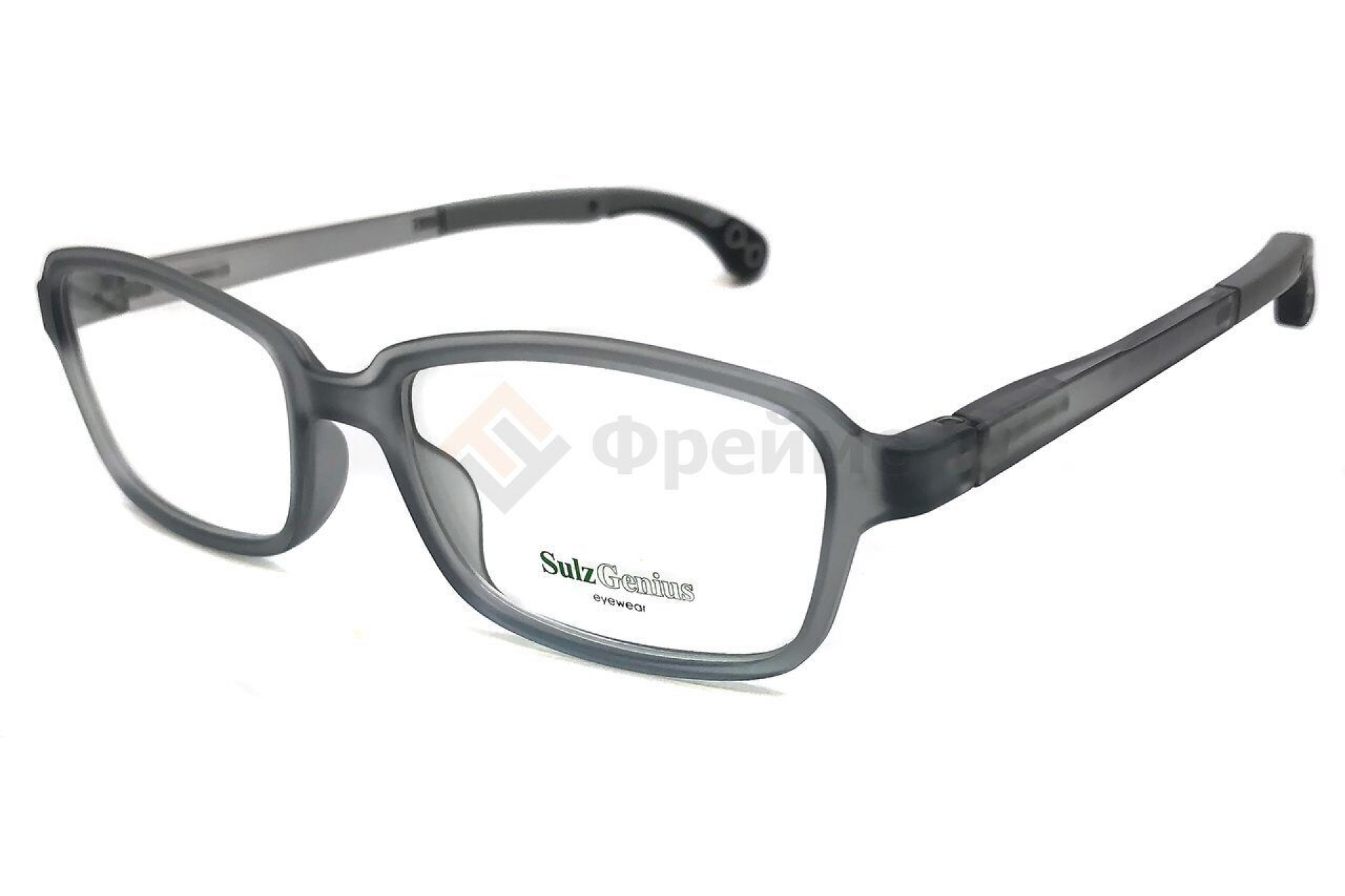Оправа SULZ Genius 6170 c.3