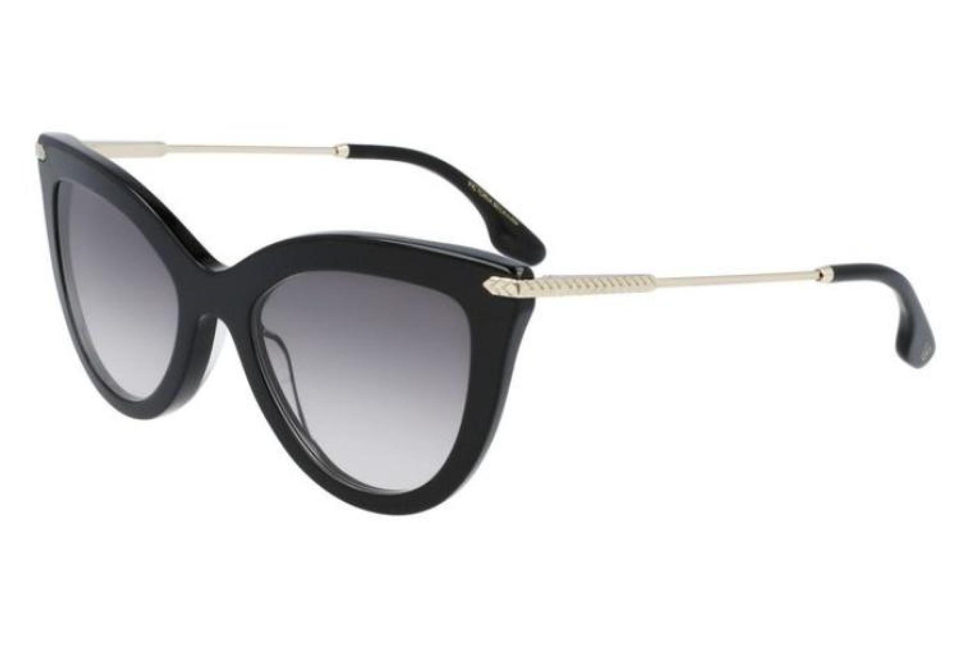 Солнцезащитные очки Victoria Beckham 621S 001