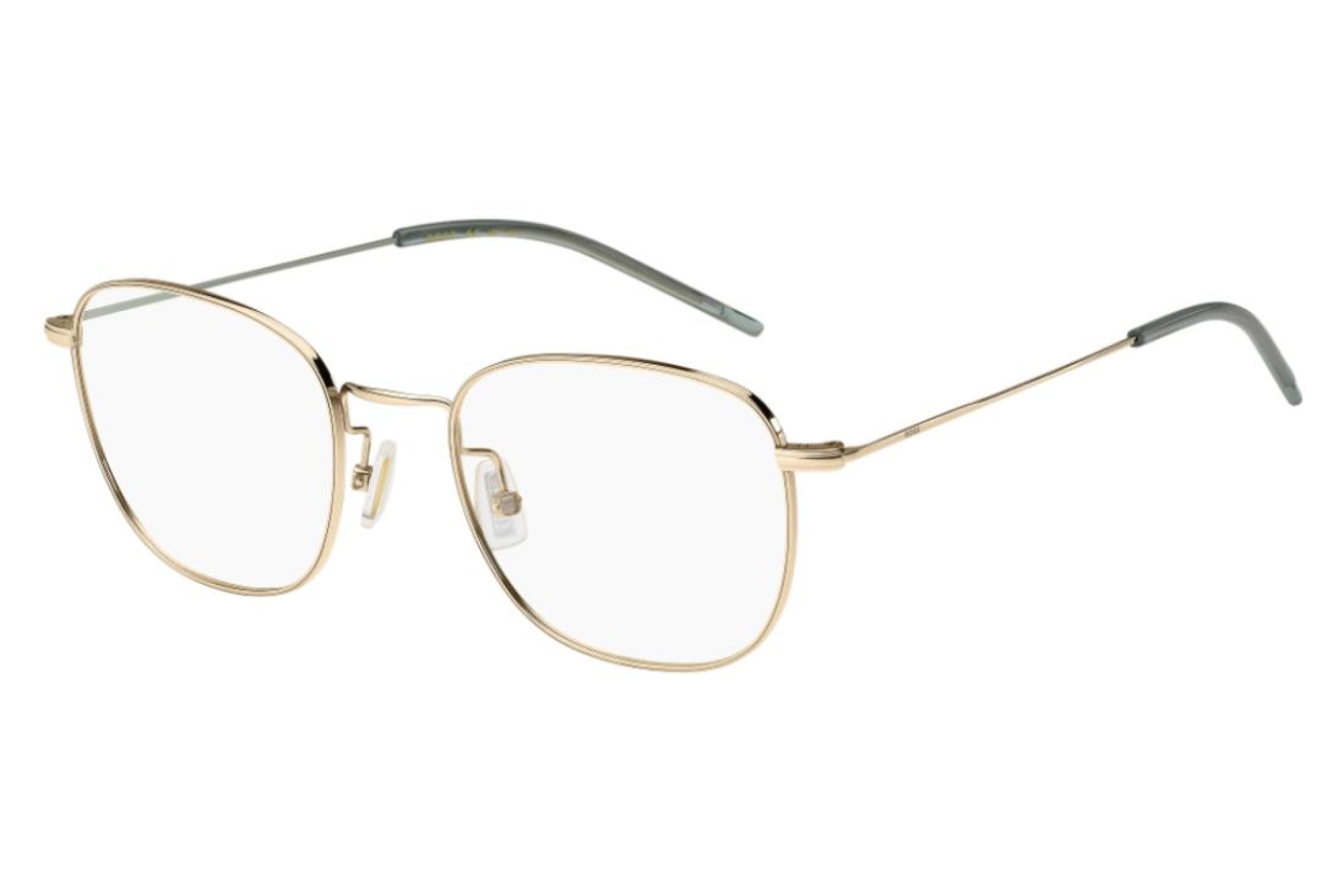 Оправа для очков Hugo Boss 1535 PEF