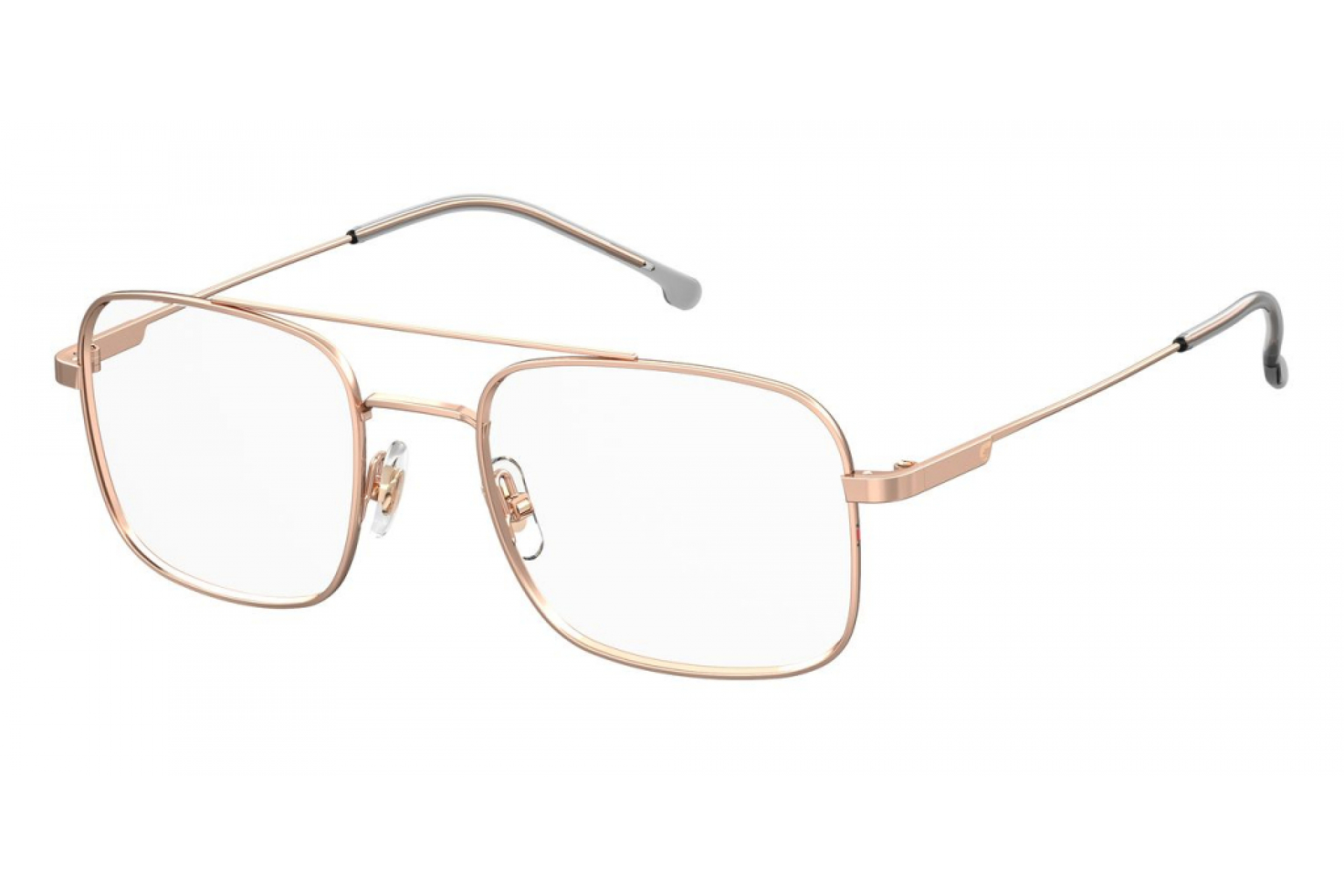 Оправа для очков CARRERA 2010T DDB