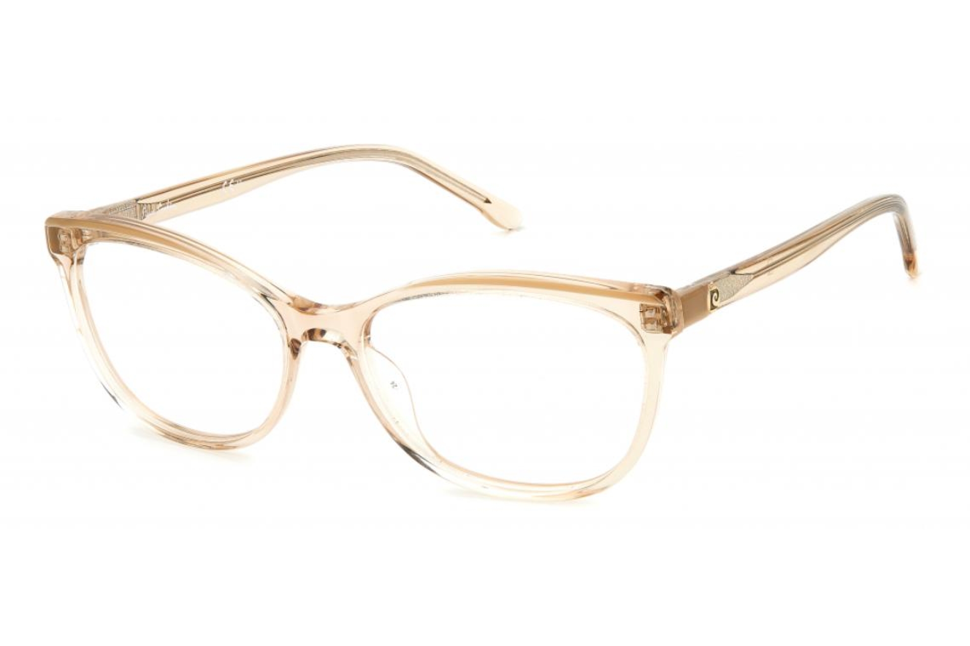 Оправа для очков Pierre Cardin 8517 F45